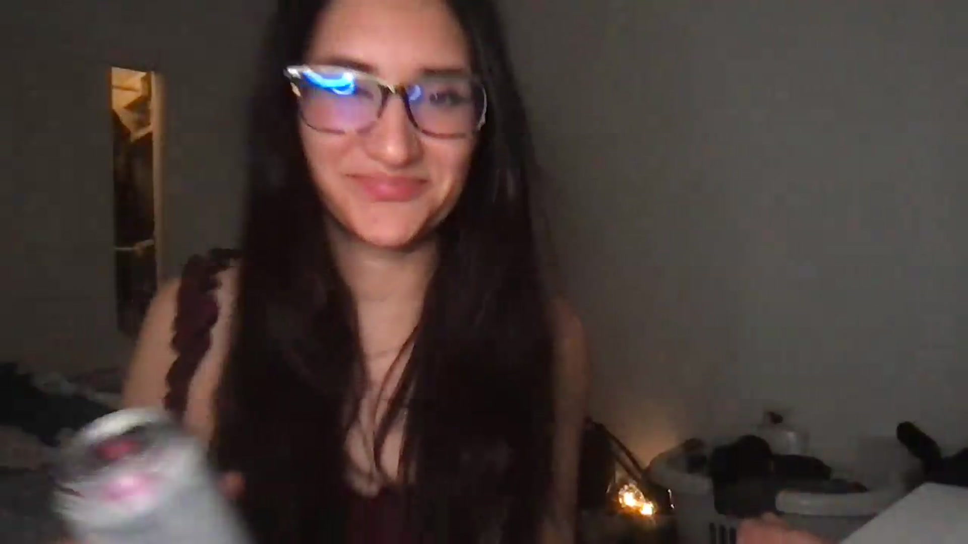 Gallery image thumbnail from NurseZara's myfreecams stream on, 05/12/2026, 09:18 image 3 of 20