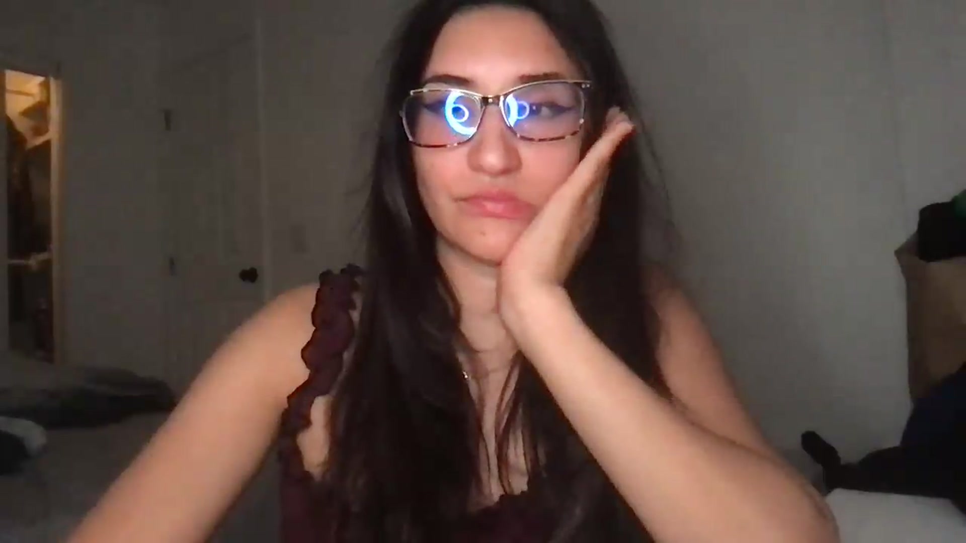 Gallery image thumbnail from NurseZara's myfreecams stream on, 05/12/2026, 09:18 image 2 of 20