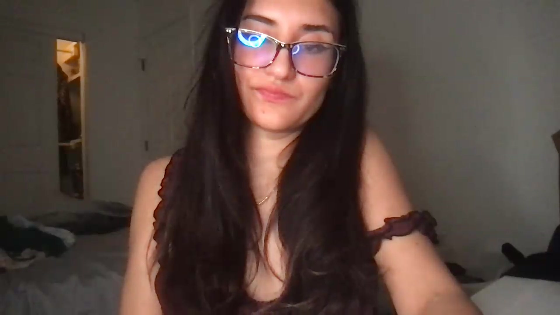Gallery image thumbnail from NurseZara's myfreecams stream on, 05/12/2026, 09:18 image 16 of 20