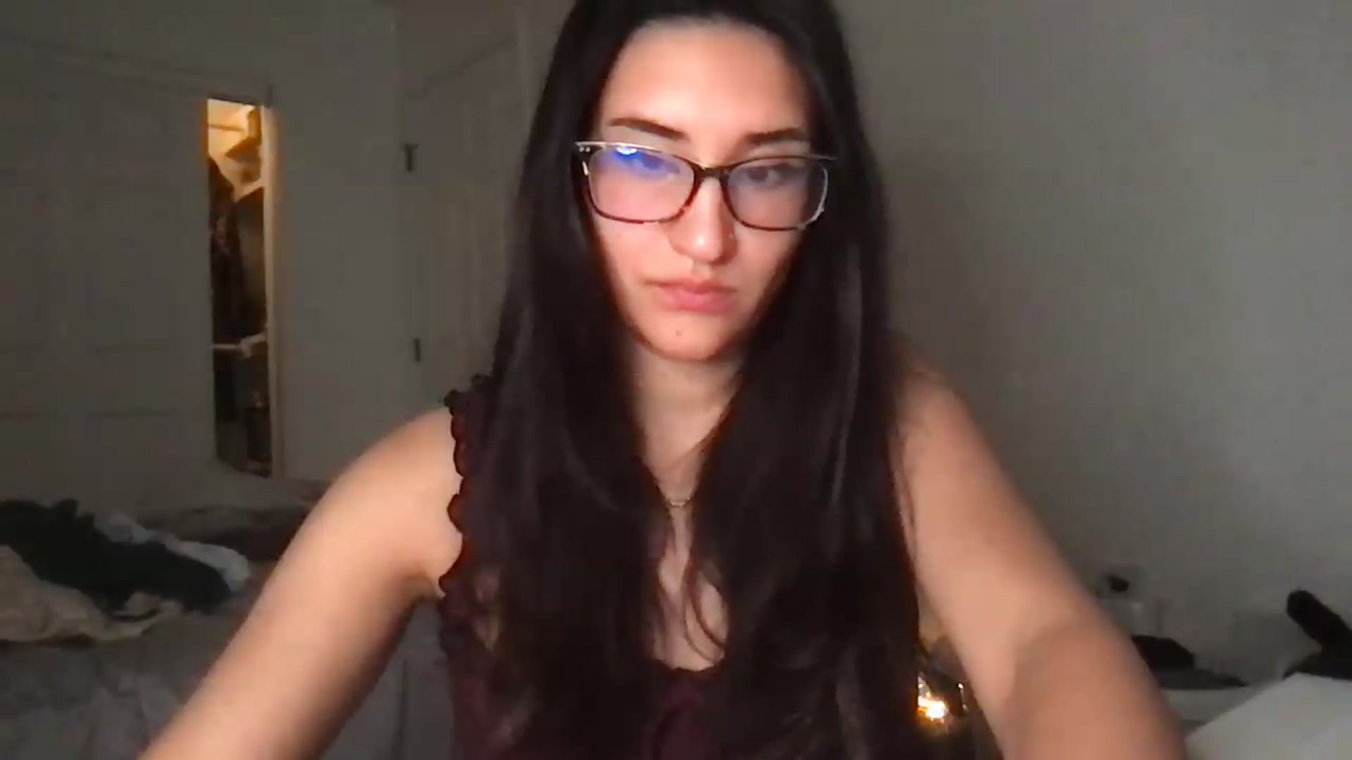 Gallery image thumbnail from NurseZara's myfreecams stream on, 05/12/2026, 09:18 image 13 of 20