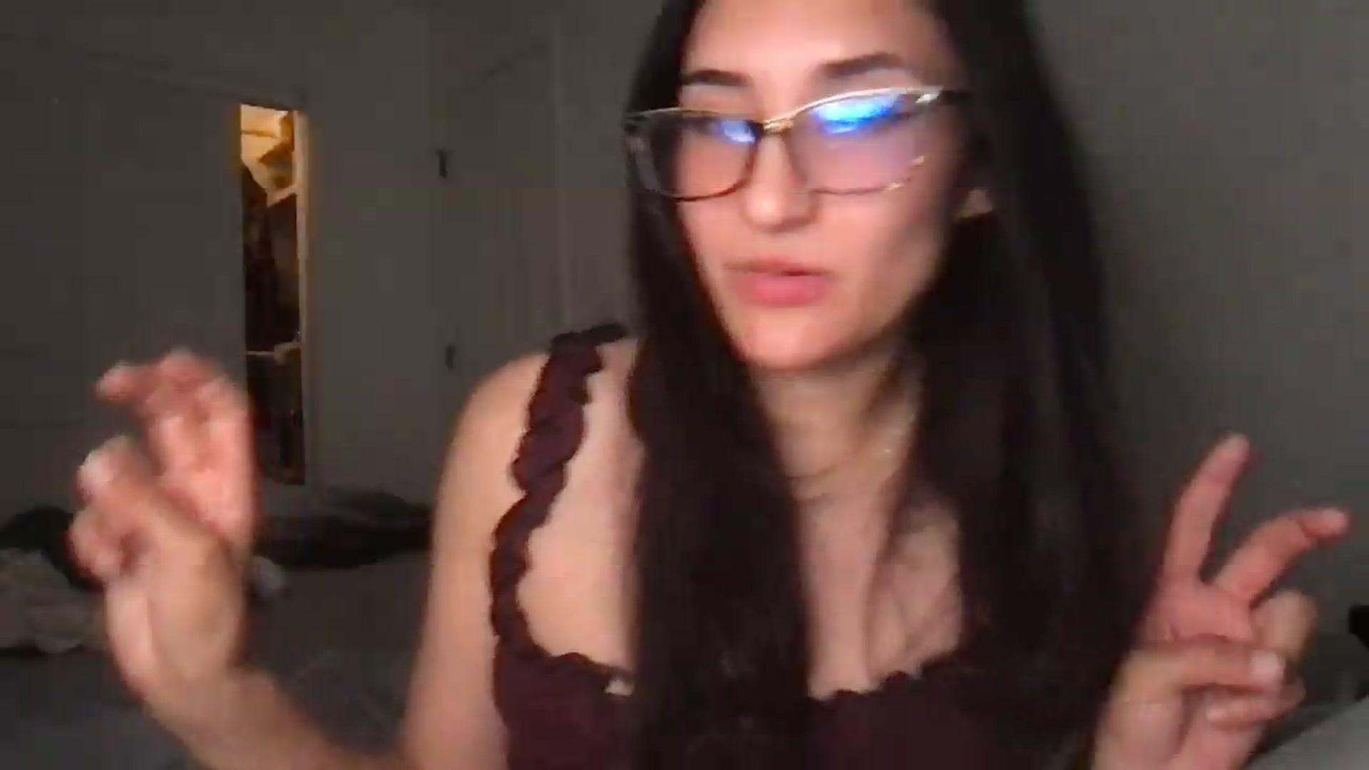 Gallery image thumbnail from NurseZara's myfreecams stream on, 05/12/2026, 09:18 image 9 of 20