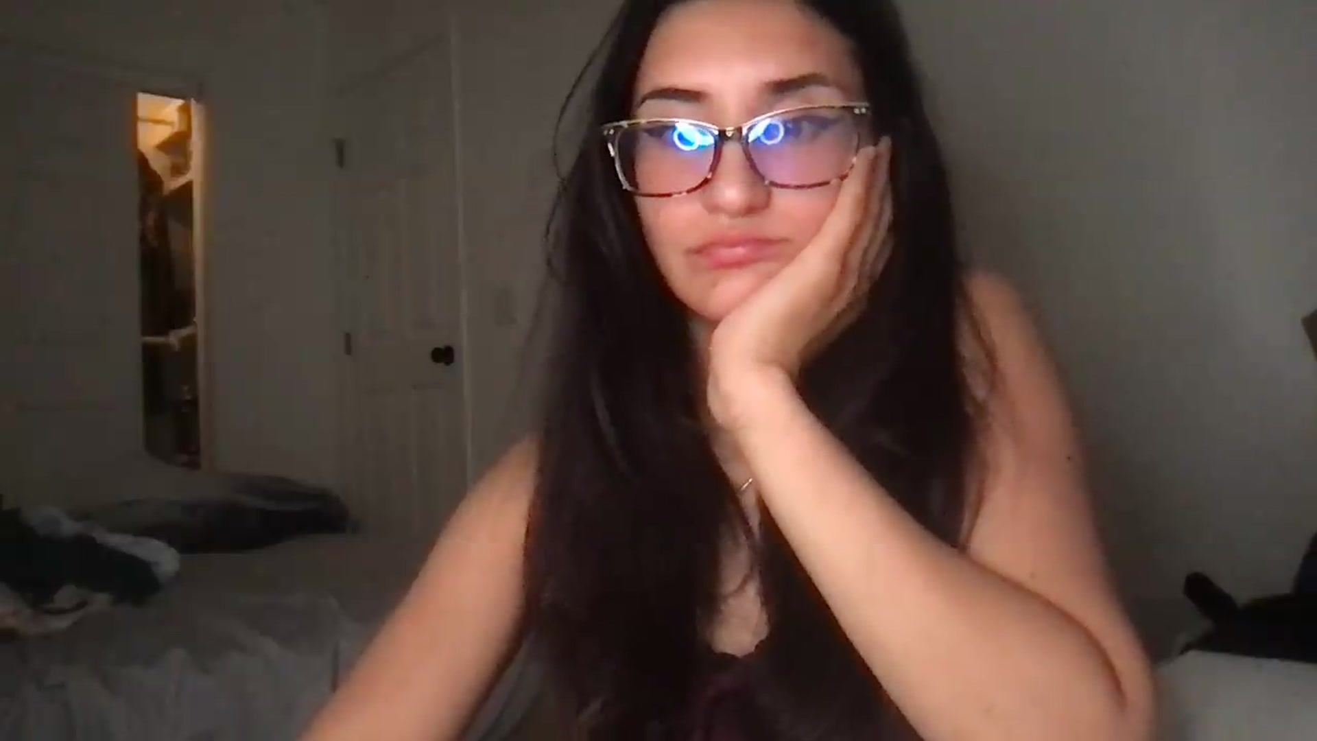 Gallery image thumbnail from NurseZara's myfreecams stream on, 05/12/2026, 09:18 image 15 of 20