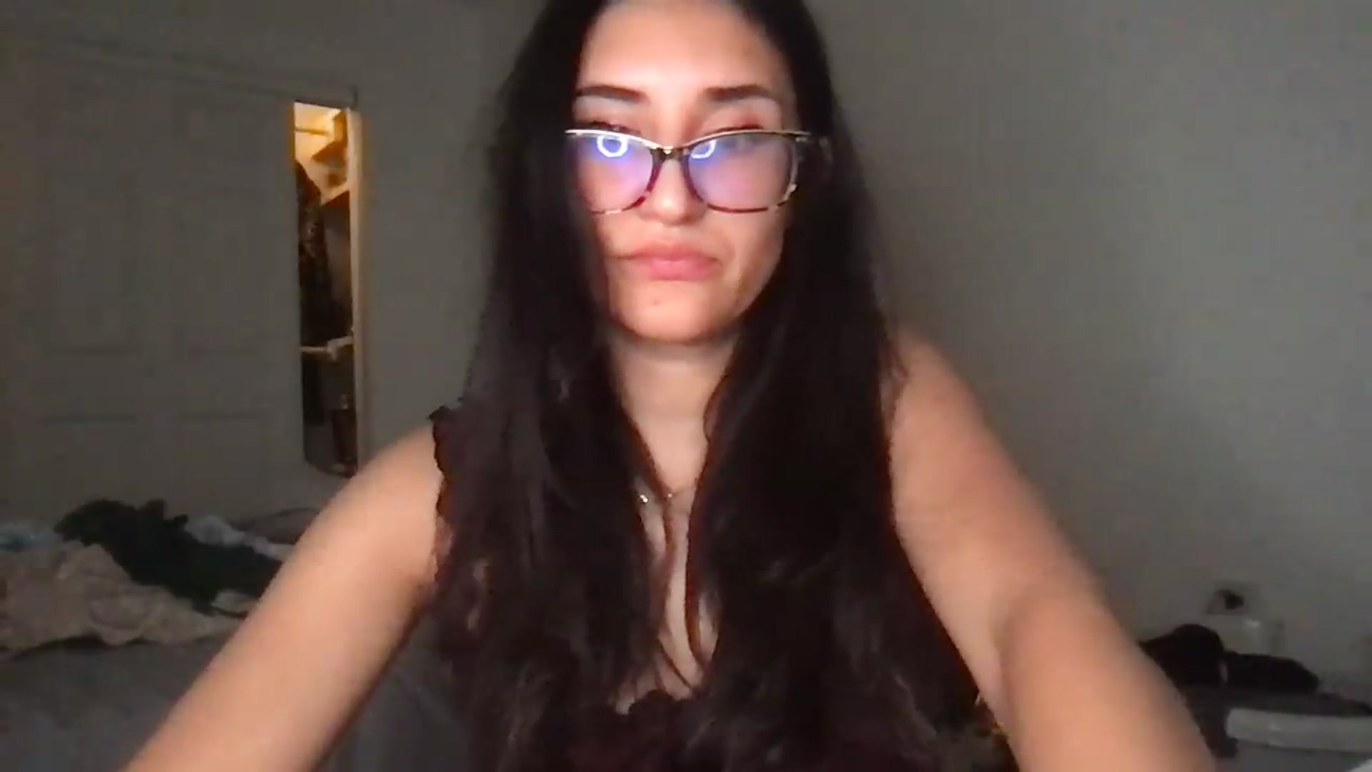 Gallery image thumbnail from NurseZara's myfreecams stream on, 05/12/2026, 09:18 image 4 of 20