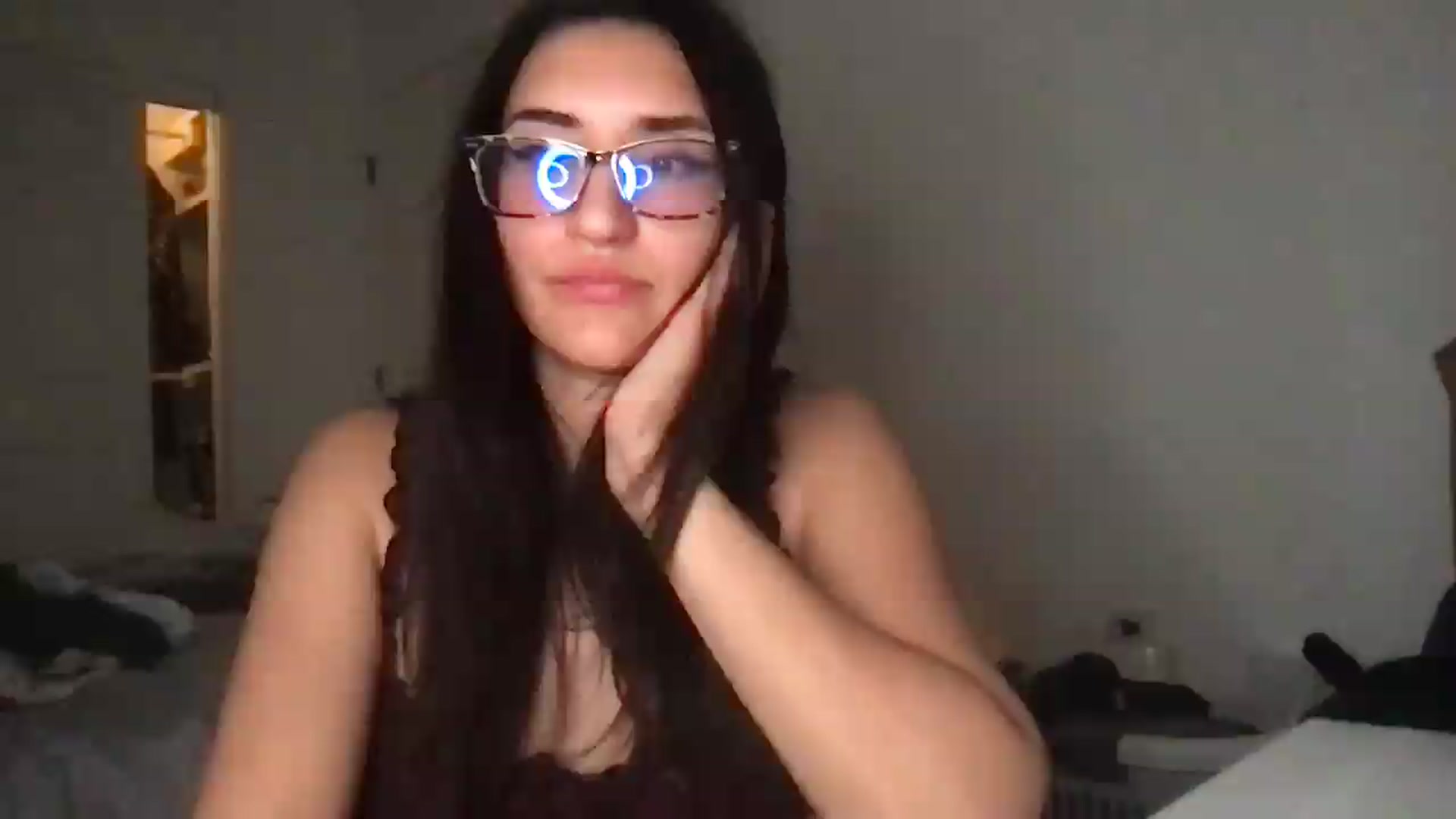 Gallery image thumbnail from NurseZara's myfreecams stream on, 05/12/2026, 09:18 image 20 of 20