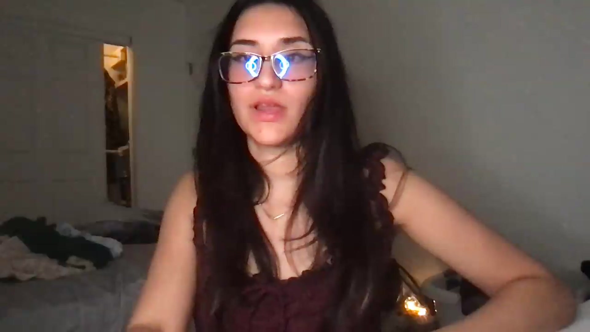 Gallery image thumbnail from NurseZara's myfreecams stream on, 05/12/2026, 09:18 image 10 of 20