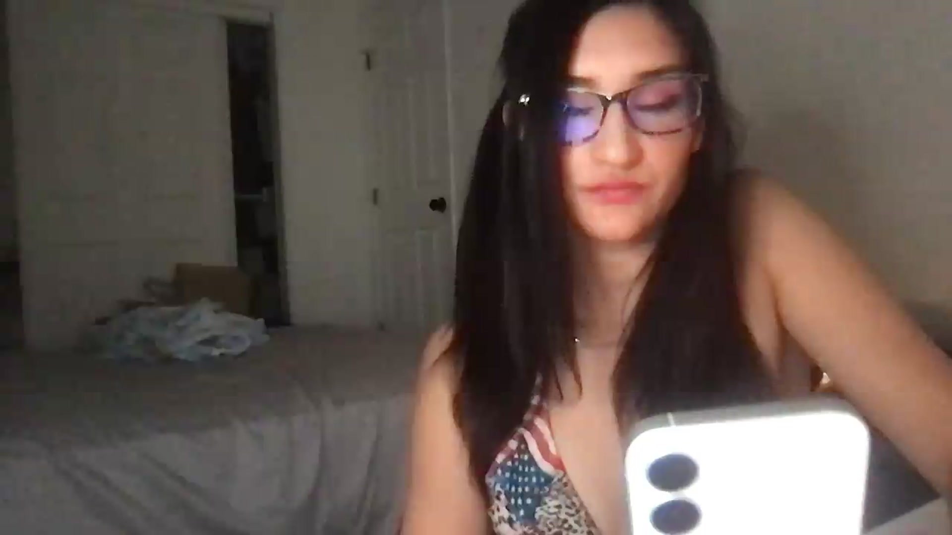 Gallery image thumbnail from NurseZara's myfreecams stream on, 05/14/2026, 08:11 image 16 of 20