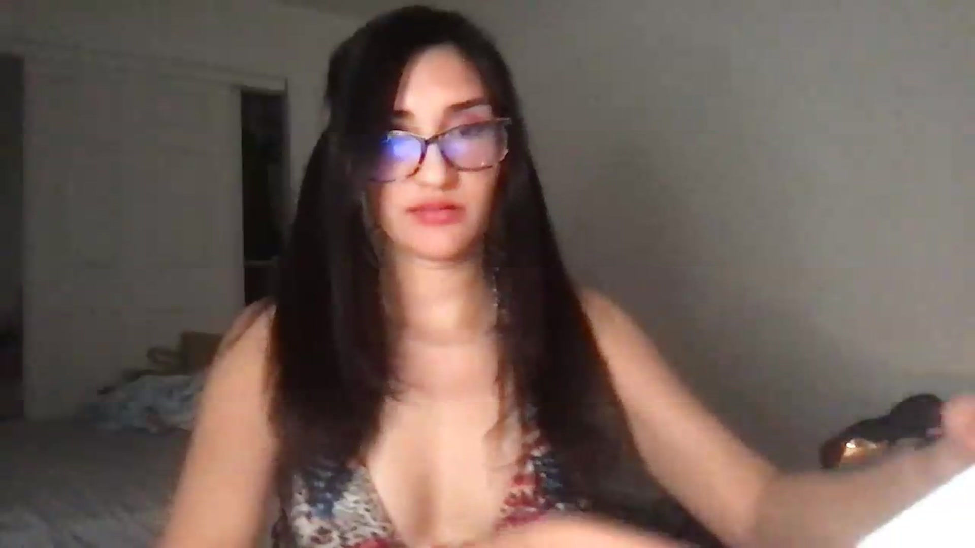 Gallery image thumbnail from NurseZara's myfreecams stream on, 05/14/2026, 08:11 image 10 of 20