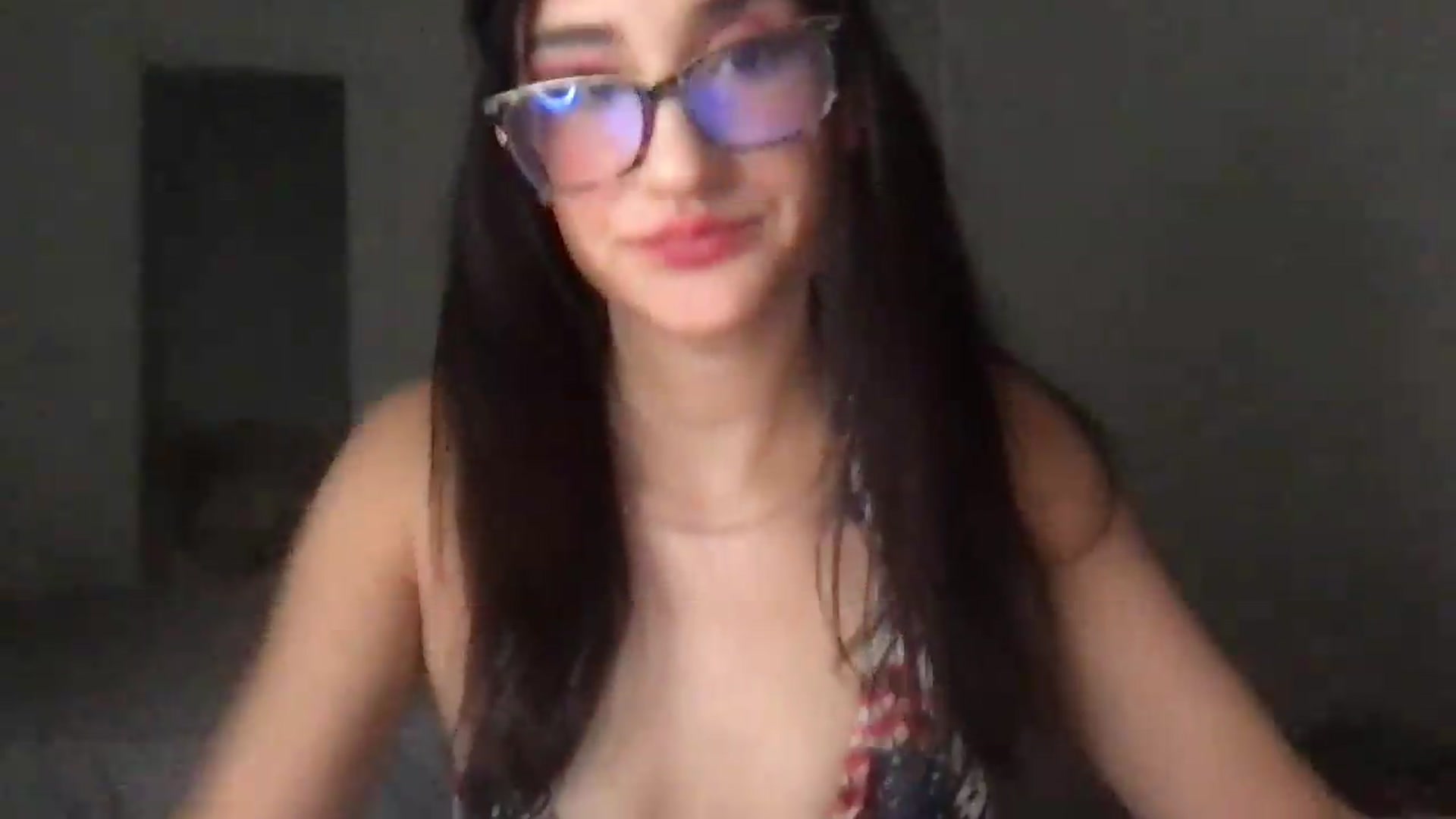Gallery image thumbnail from NurseZara's myfreecams stream on, 05/14/2026, 08:11 image 2 of 20