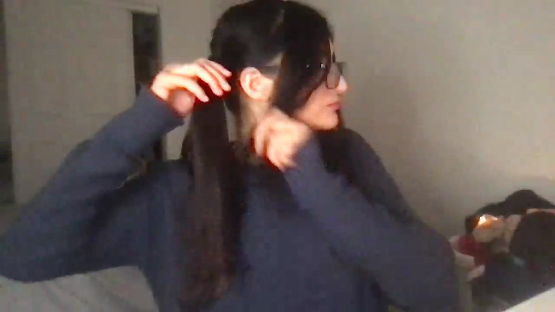Gallery image thumbnail from NurseZara's myfreecams stream on, 05/14/2026, 08:11 image 20 of 20