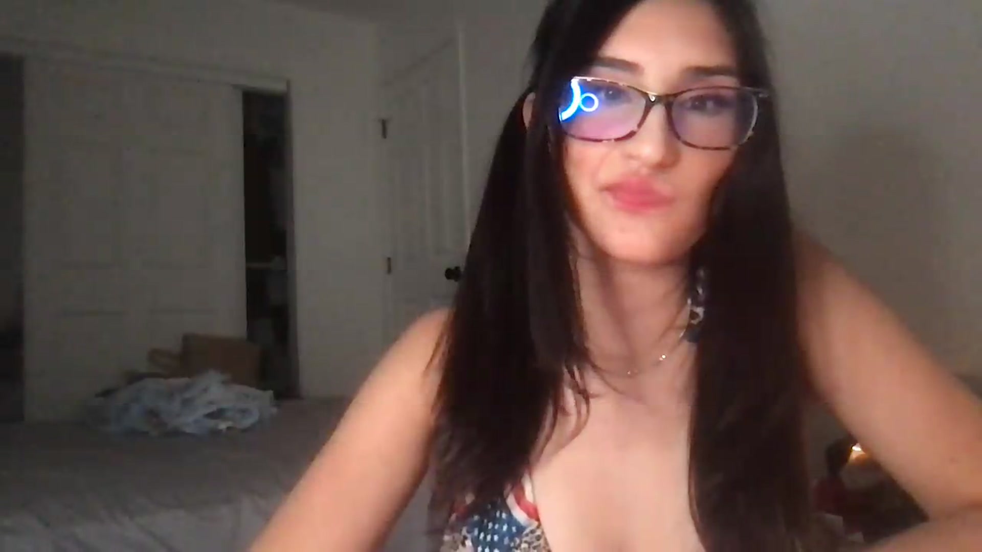 Gallery image thumbnail from NurseZara's myfreecams stream on, 05/14/2026, 08:11 image 9 of 20