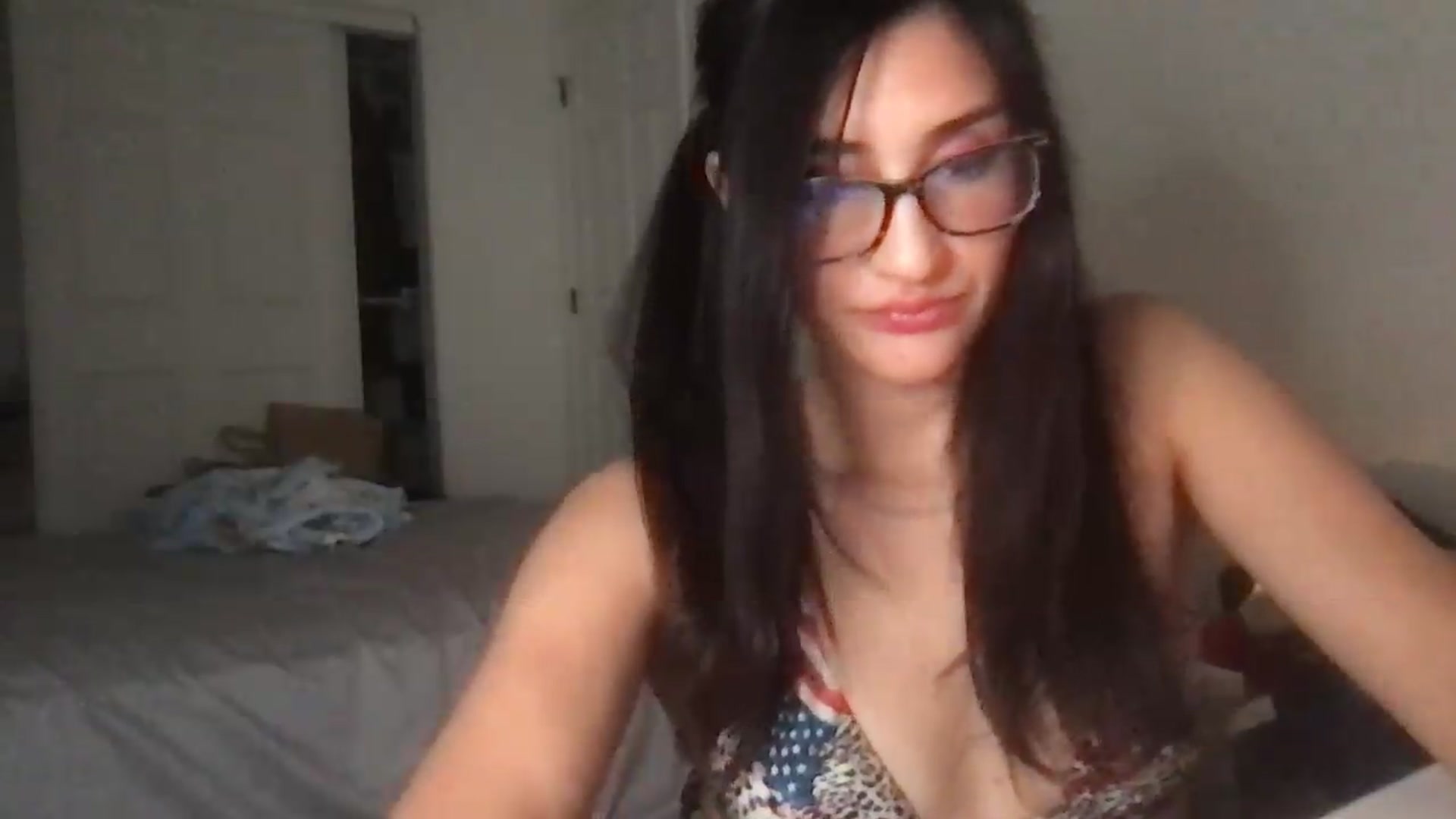 Gallery image thumbnail from NurseZara's myfreecams stream on, 05/14/2026, 08:11 image 13 of 20