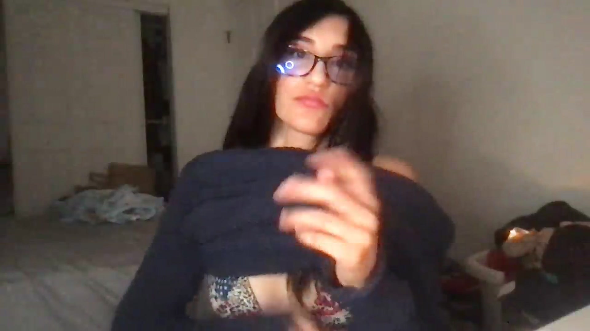 Gallery image thumbnail from NurseZara's myfreecams stream on, 05/14/2026, 08:11 image 19 of 20