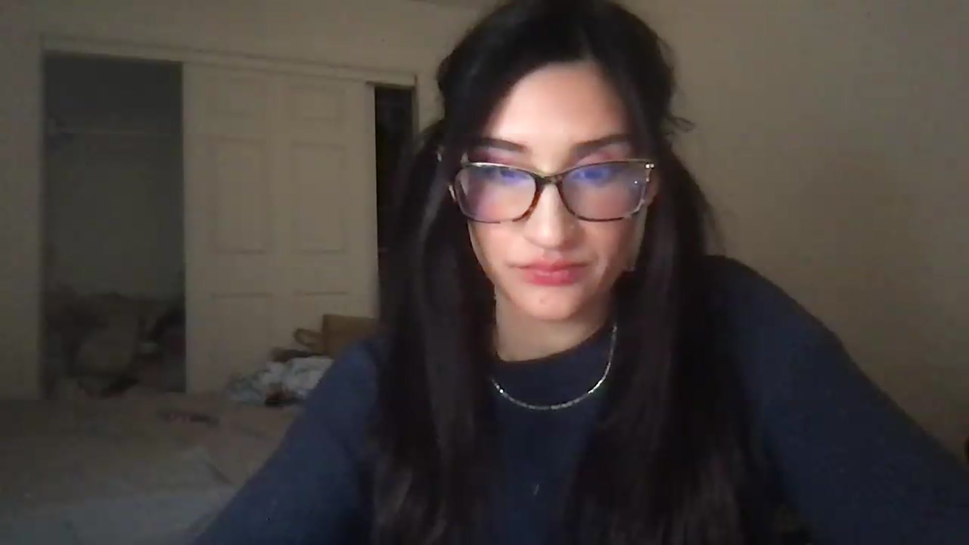 Gallery image thumbnail from NurseZara's myfreecams stream on, 05/14/2026, 11:55 image 10 of 20