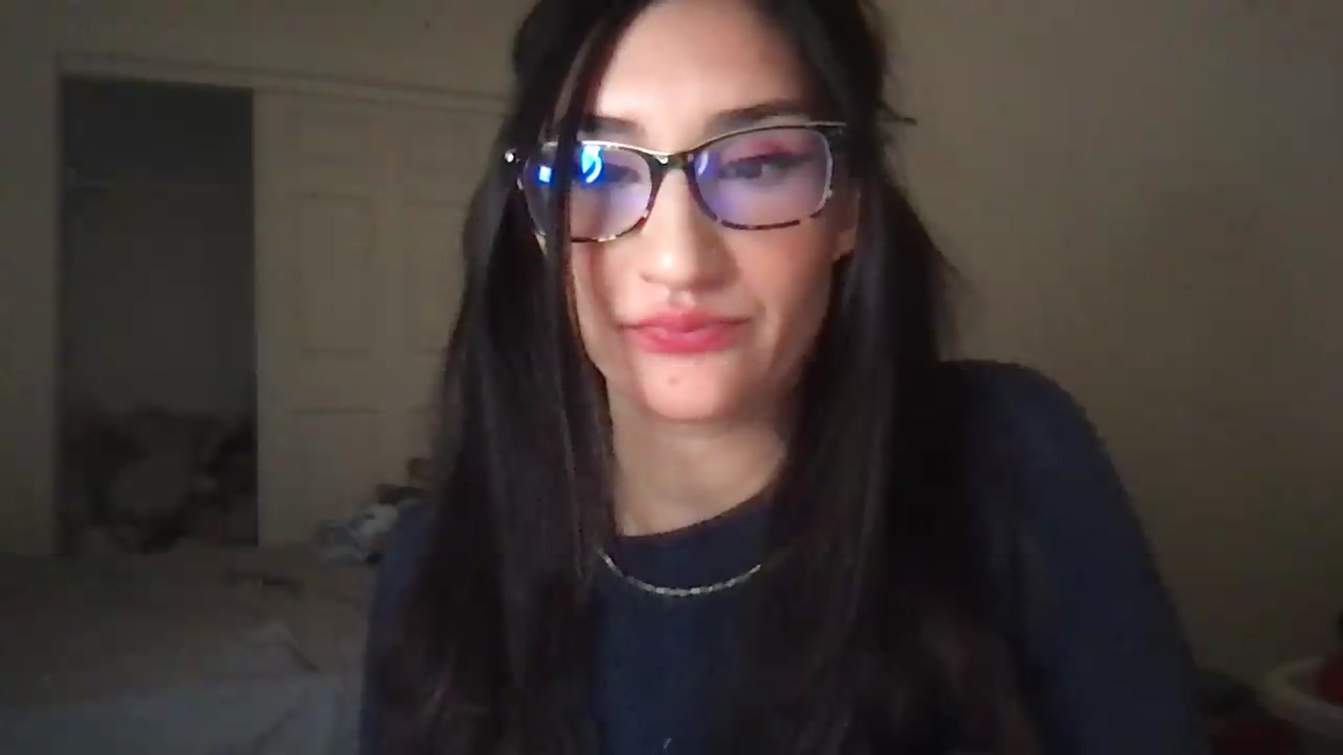 Gallery image thumbnail from NurseZara's myfreecams stream on, 05/14/2026, 11:55 image 9 of 20
