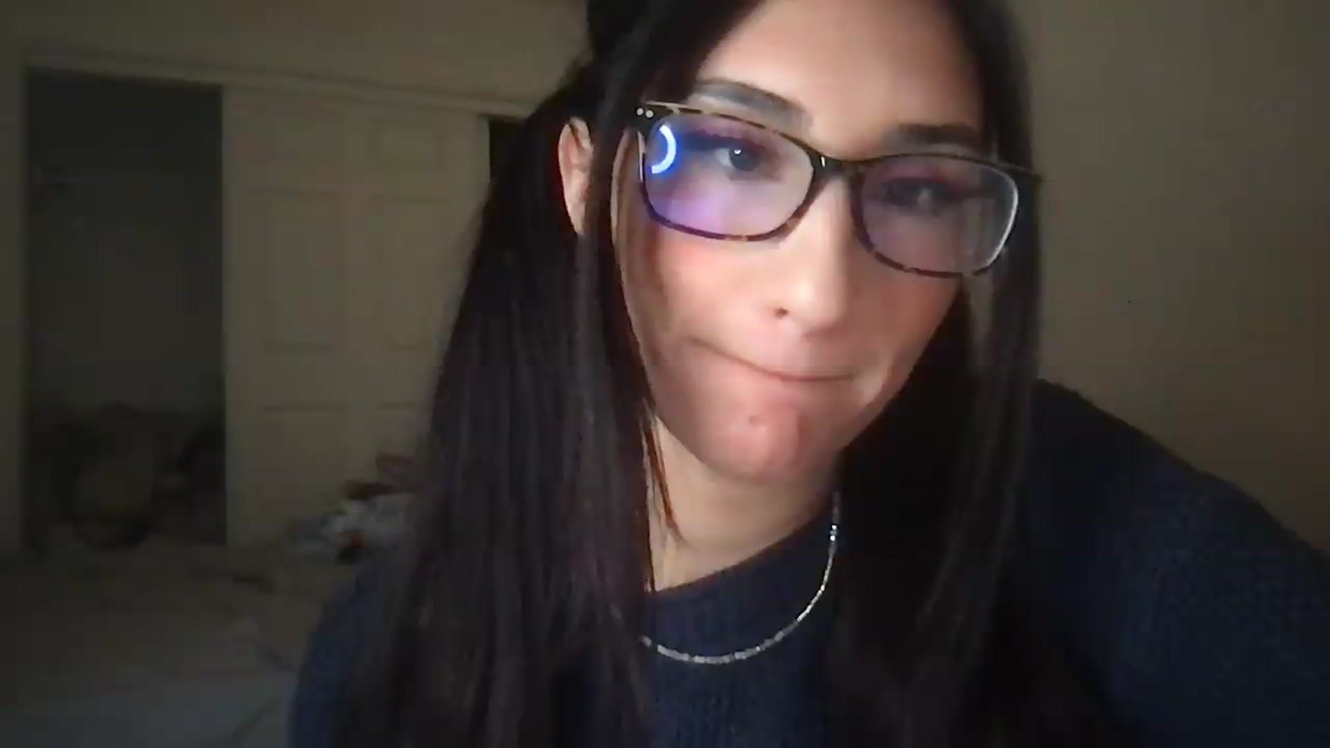 Gallery image thumbnail from NurseZara's myfreecams stream on, 05/14/2026, 11:55 image 4 of 20