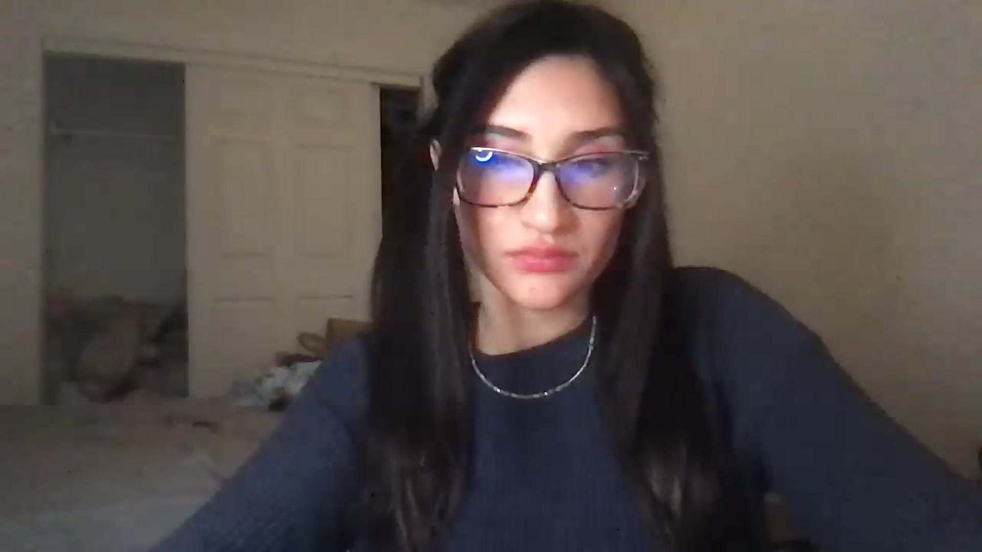 Gallery image thumbnail from NurseZara's myfreecams stream on, 05/14/2026, 11:55 image 7 of 20