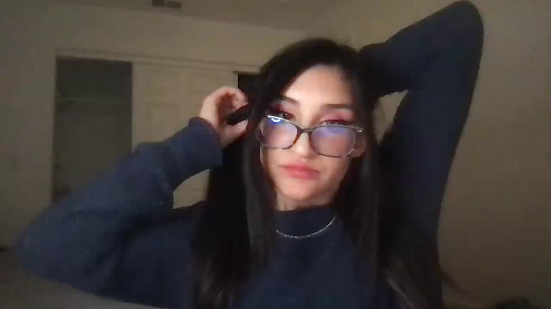Gallery image thumbnail from NurseZara's myfreecams stream on, 05/14/2026, 11:55 image 3 of 20