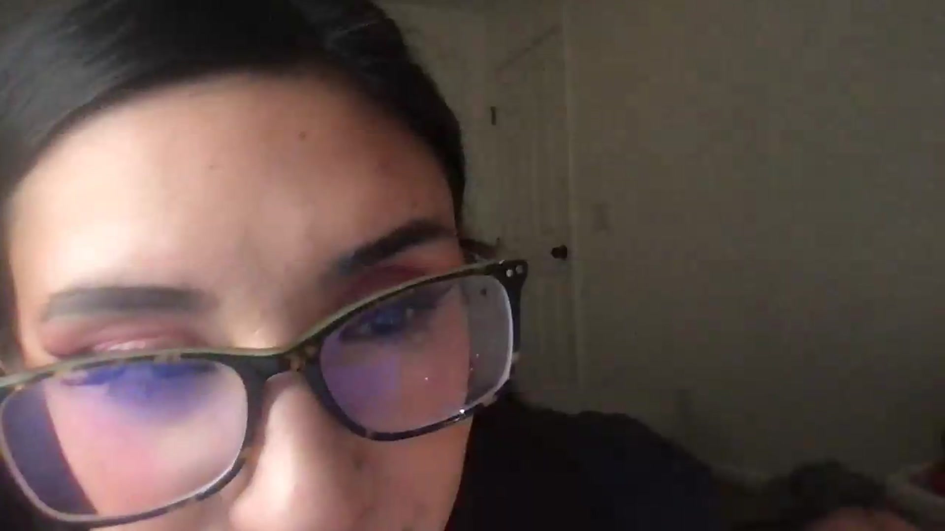 Gallery image thumbnail from NurseZara's myfreecams stream on, 05/14/2026, 11:55 image 8 of 20