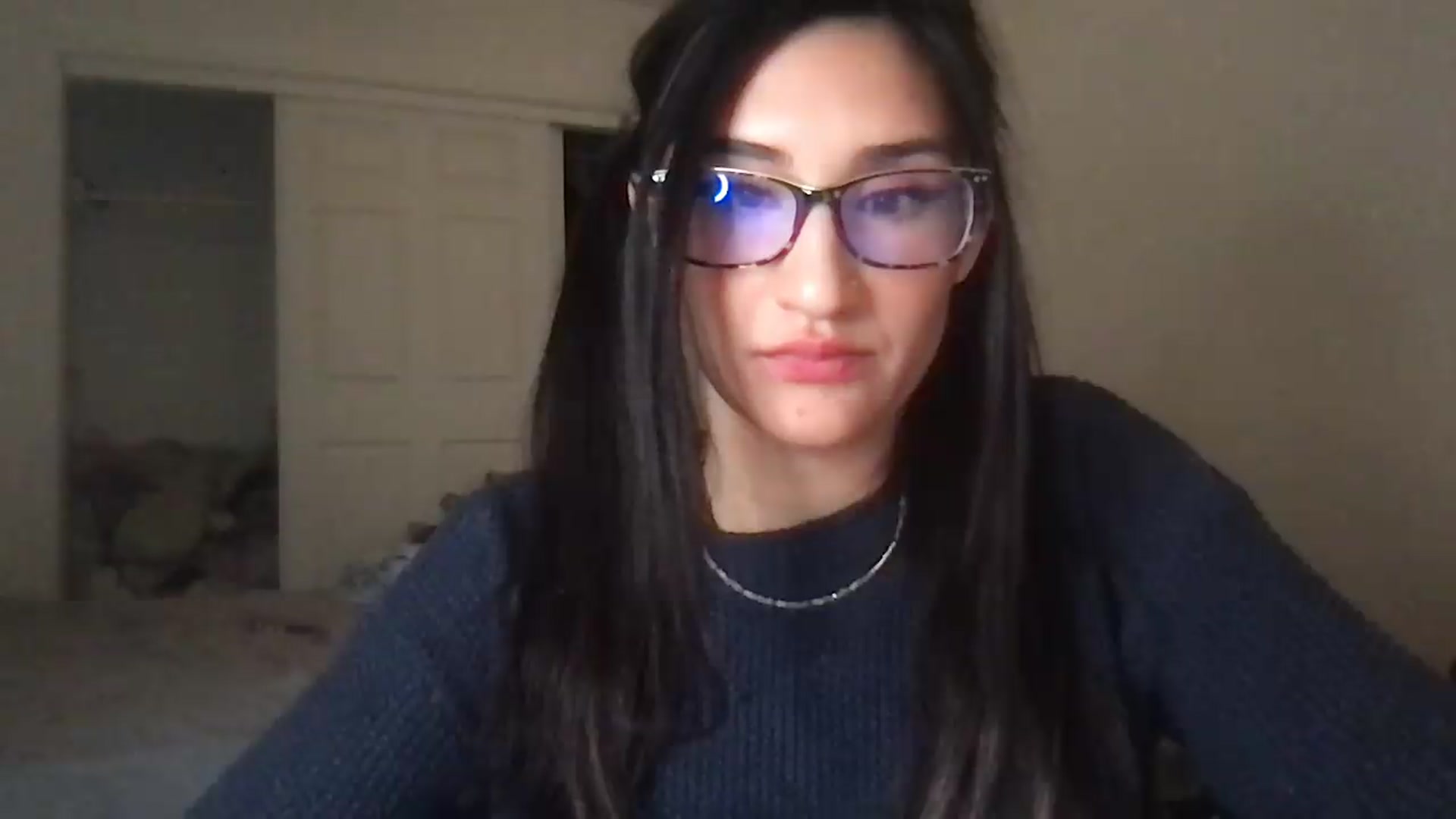 Gallery image thumbnail from NurseZara's myfreecams stream on, 05/14/2026, 11:55 image 5 of 20