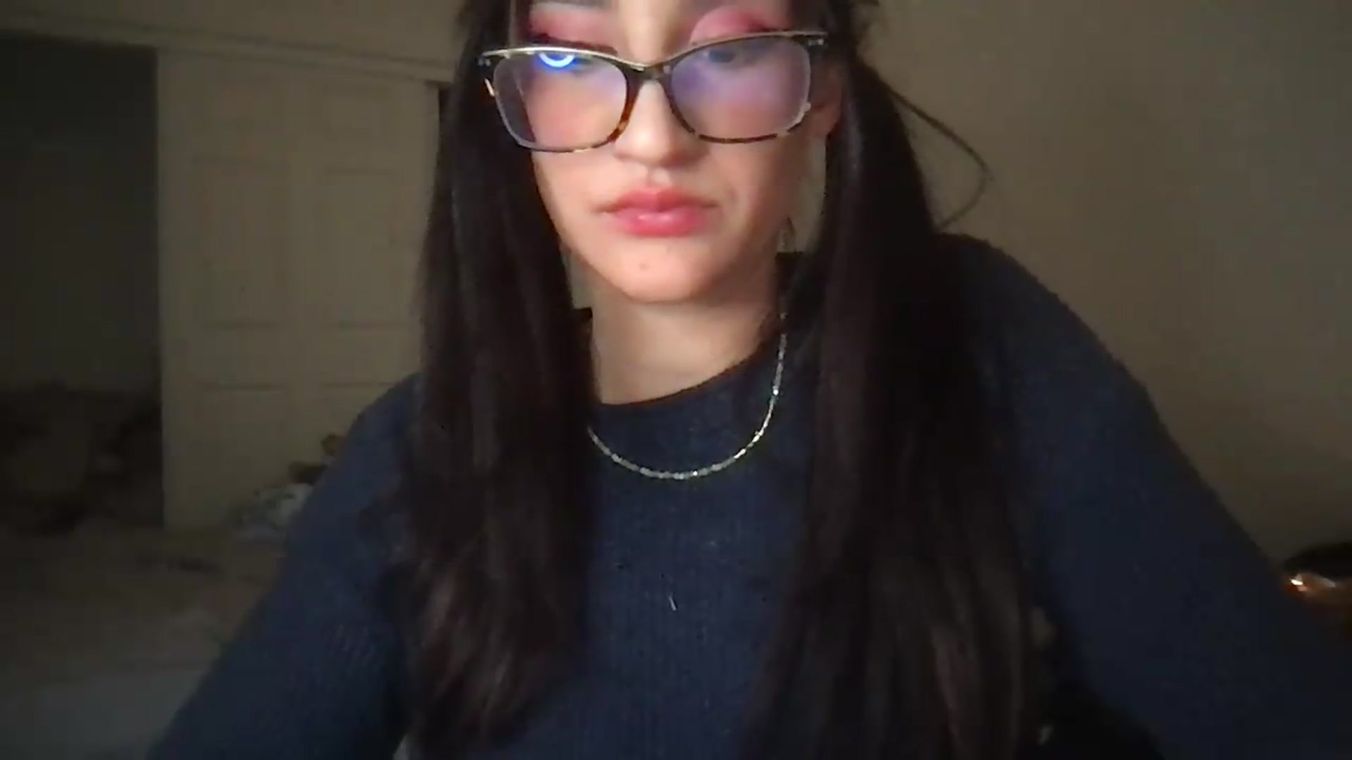 Gallery image thumbnail from NurseZara's myfreecams stream on, 05/14/2026, 11:55 image 20 of 20
