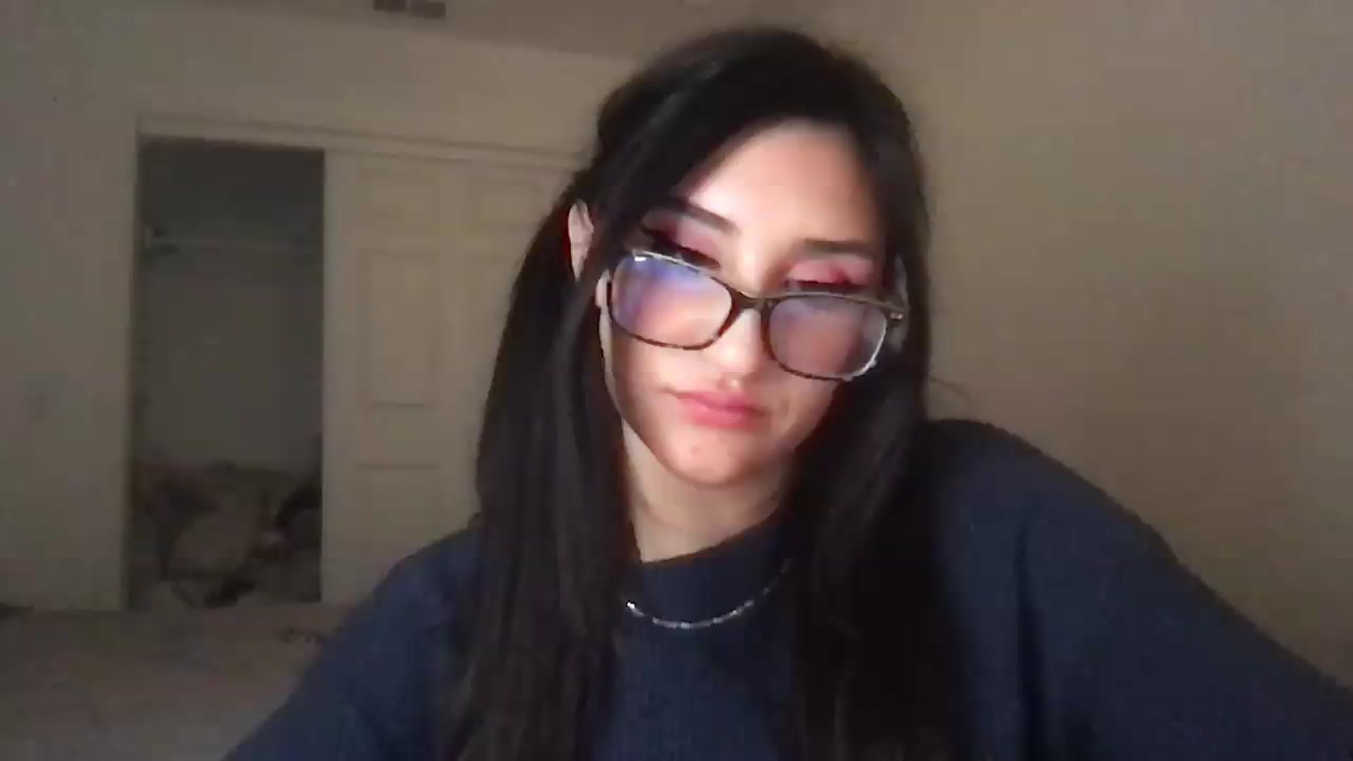 Gallery image thumbnail from NurseZara's myfreecams stream on, 05/14/2026, 11:55 image 2 of 20