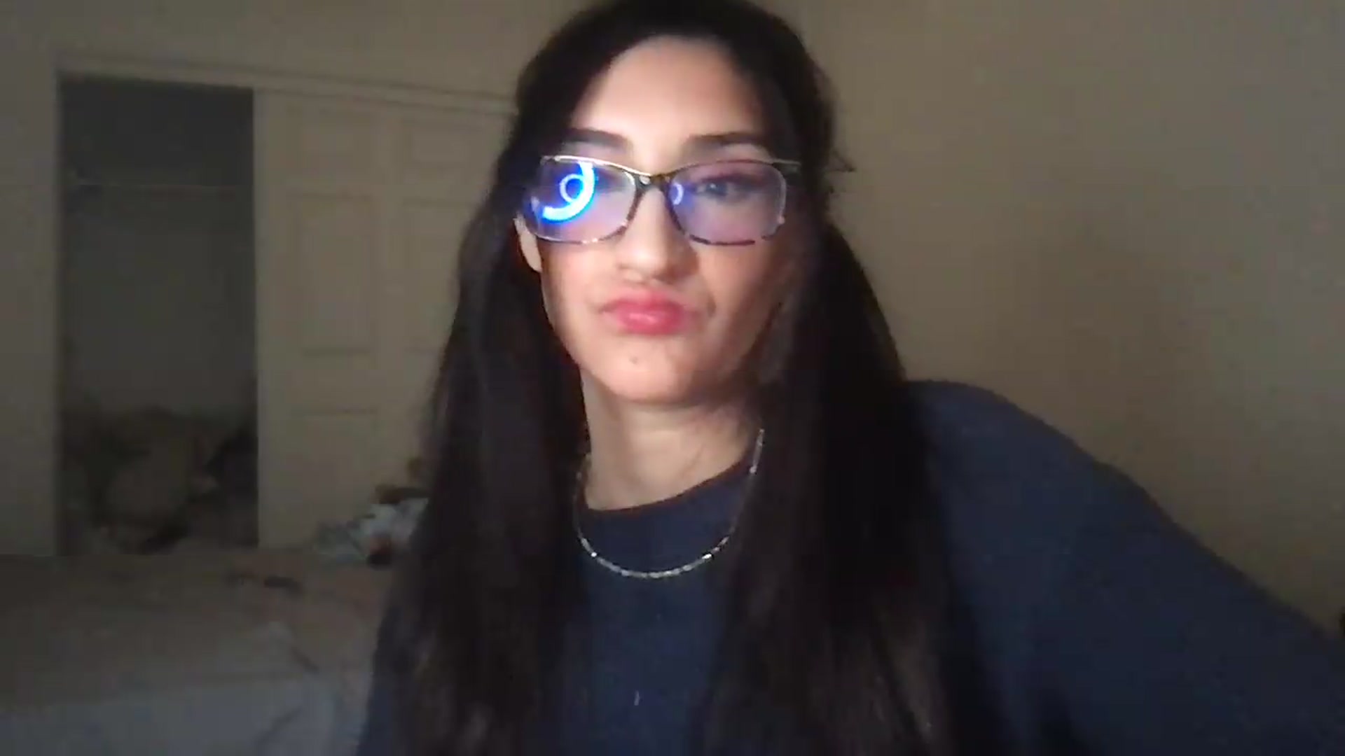 Gallery image thumbnail from NurseZara's myfreecams stream on, 05/14/2026, 11:55 image 11 of 20