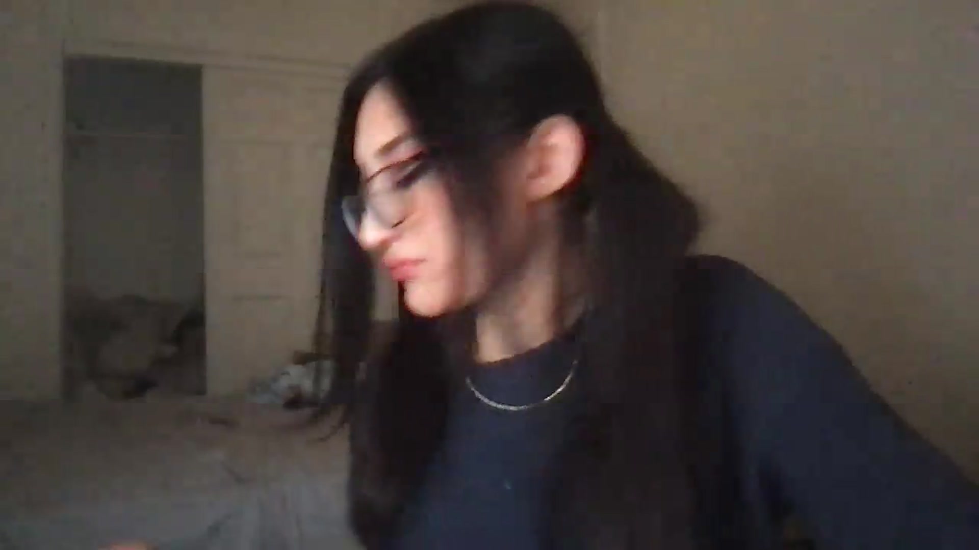 Gallery image thumbnail from NurseZara's myfreecams stream on, 05/14/2026, 11:55 image 18 of 20