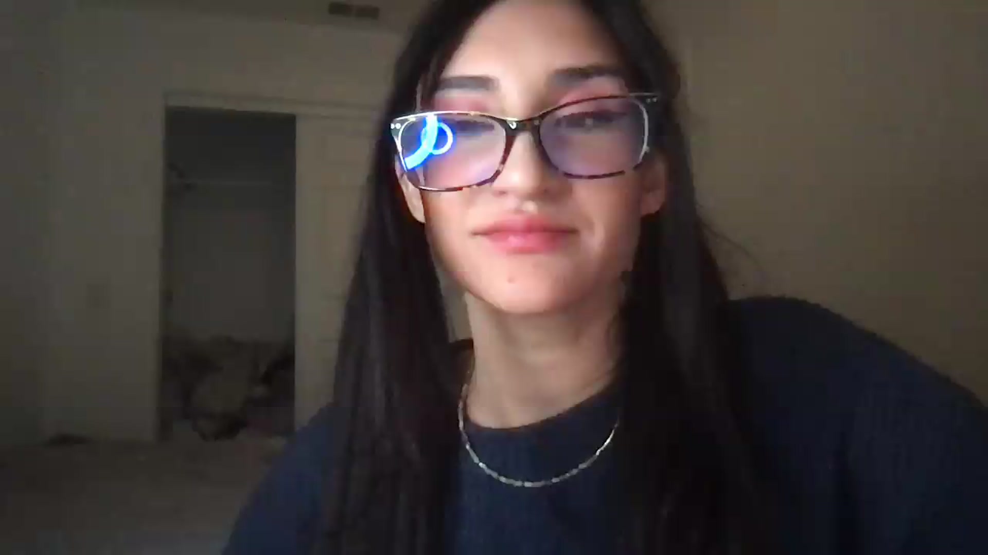Gallery image thumbnail from NurseZara's myfreecams stream on, 05/14/2026, 11:55 image 1 of 20