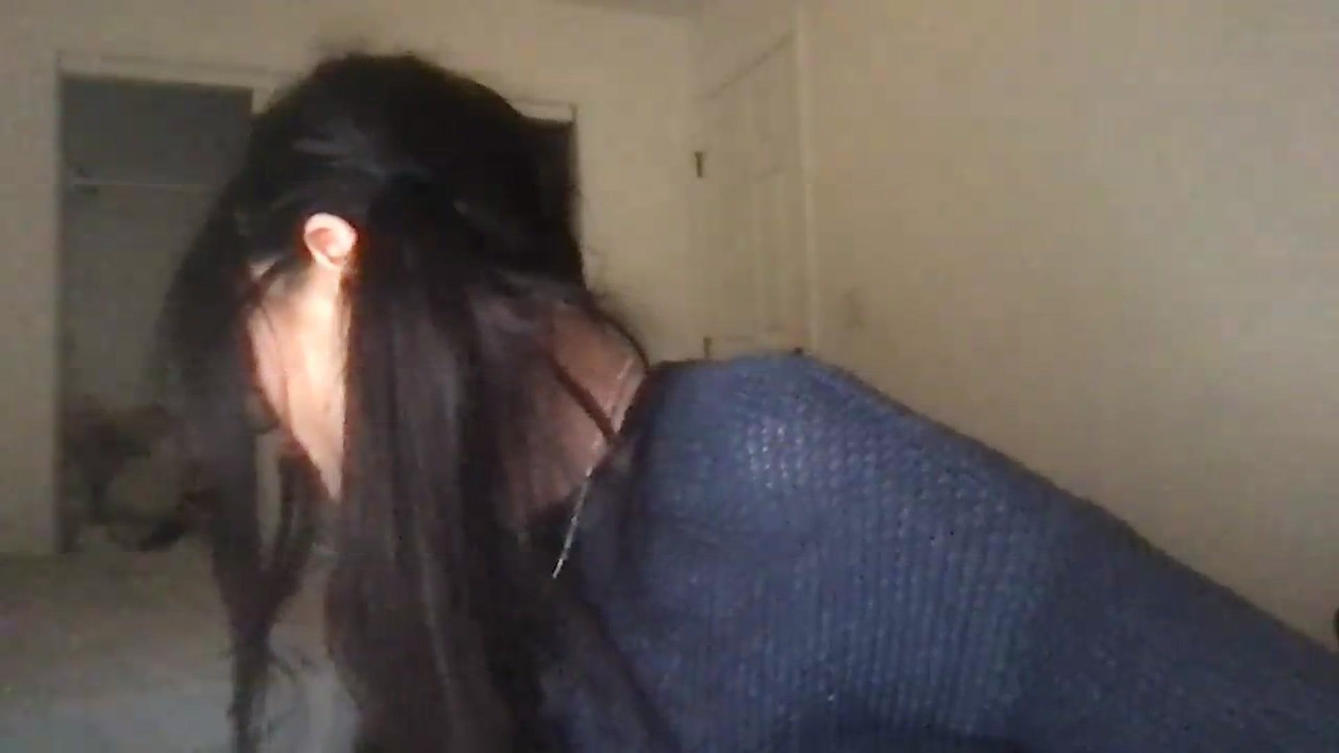 Gallery image thumbnail from NurseZara's myfreecams stream on, 05/14/2026, 11:55 image 16 of 20