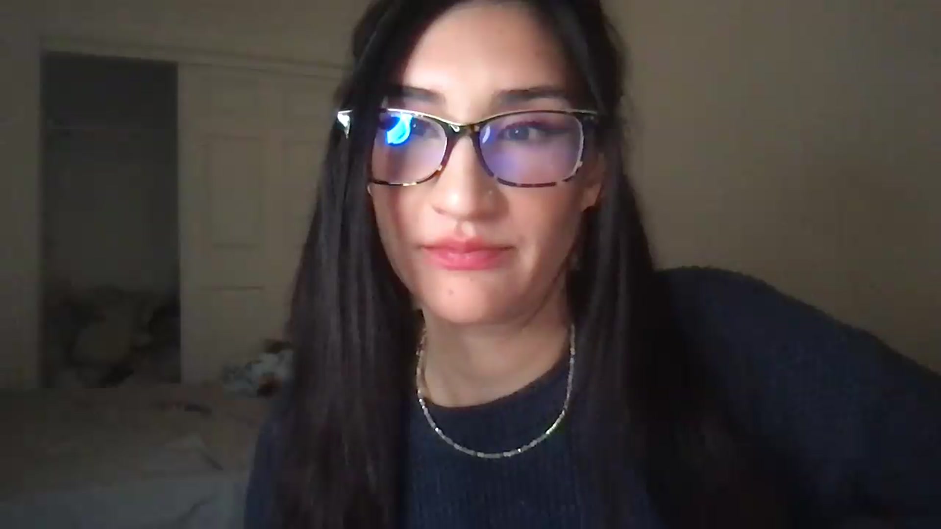 Gallery image thumbnail from NurseZara's myfreecams stream on, 05/14/2026, 11:55 image 6 of 20