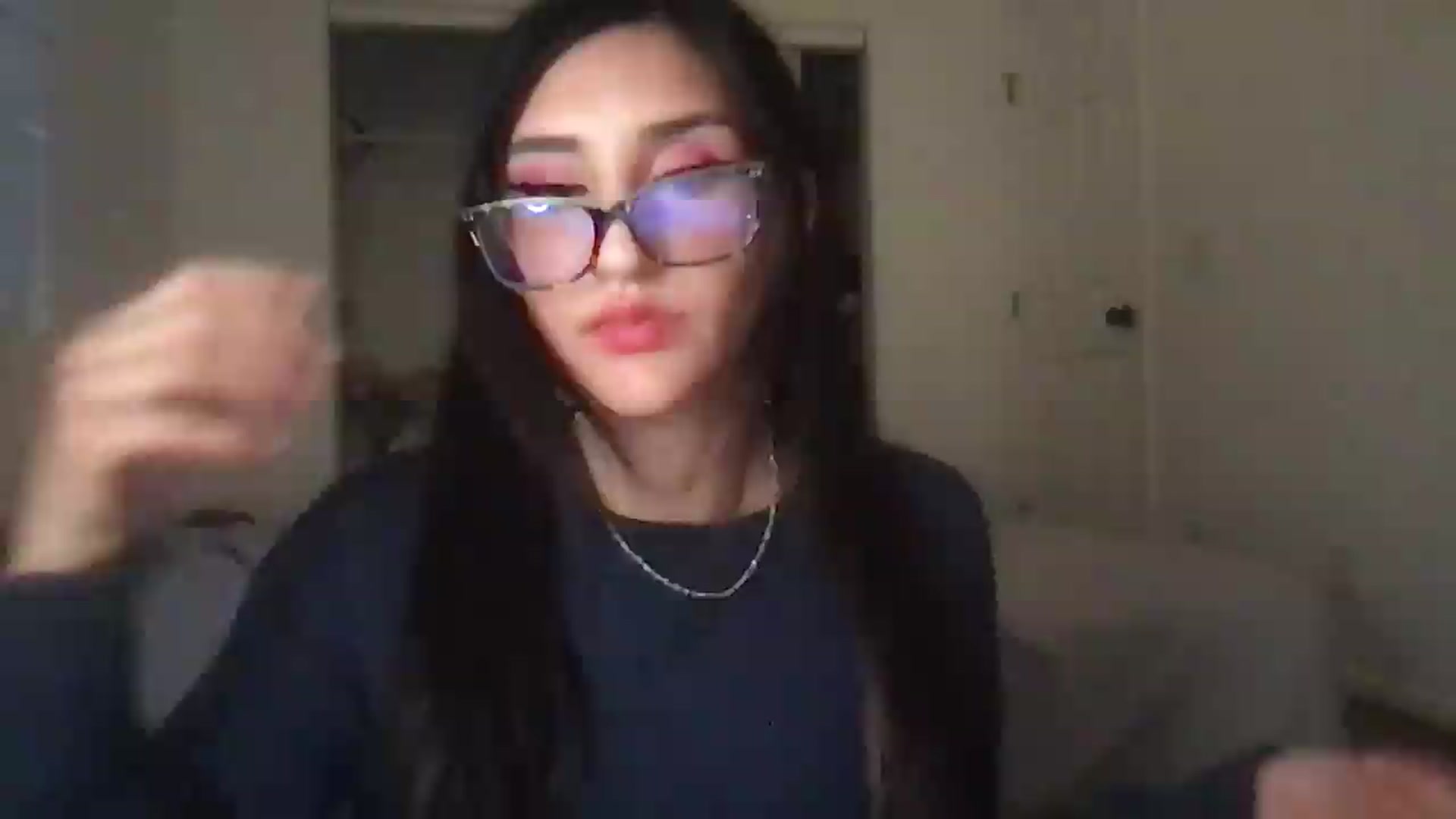 Gallery image thumbnail from NurseZara's myfreecams stream on, 05/14/2026, 13:14 image 7 of 20