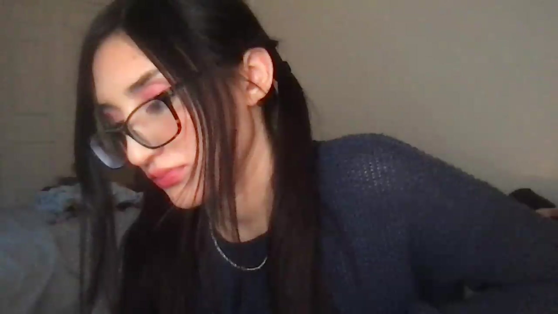 Gallery image thumbnail from NurseZara's myfreecams stream on, 05/14/2026, 13:14 image 13 of 20