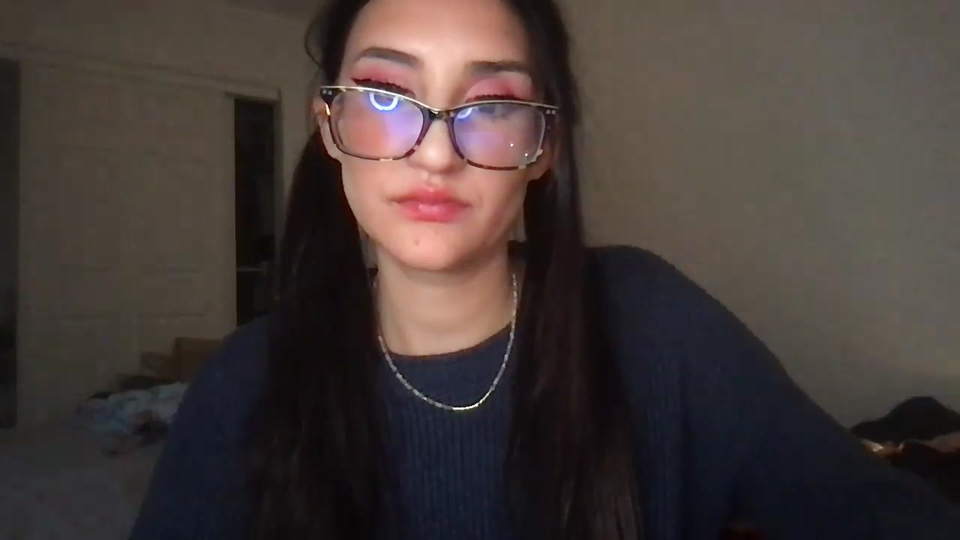 Gallery image thumbnail from NurseZara's myfreecams stream on, 05/14/2026, 13:14 image 9 of 20