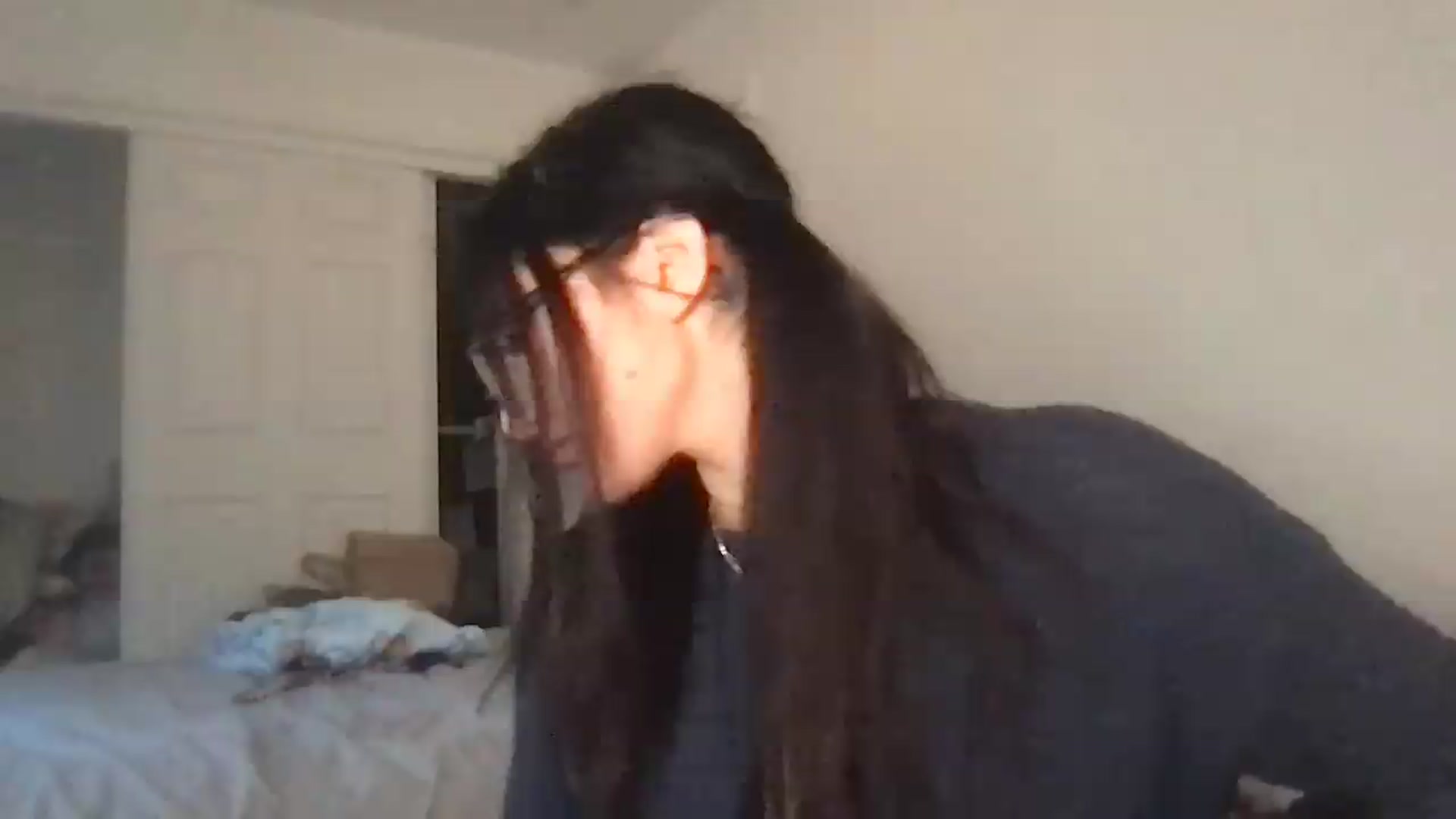 Gallery image thumbnail from NurseZara's myfreecams stream on, 05/14/2026, 13:14 image 17 of 20
