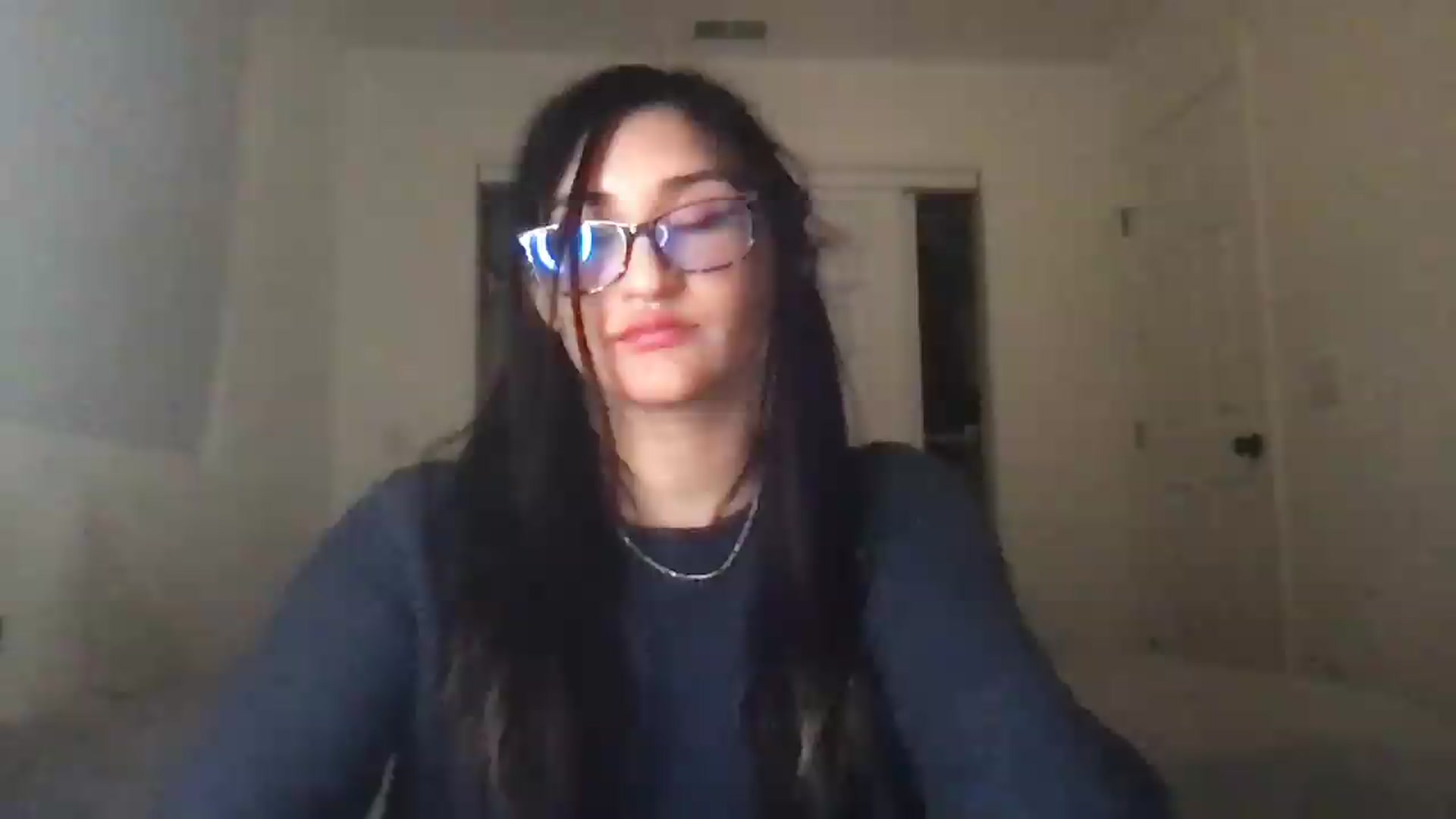 Gallery image thumbnail from NurseZara's myfreecams stream on, 05/14/2026, 13:14 image 1 of 20