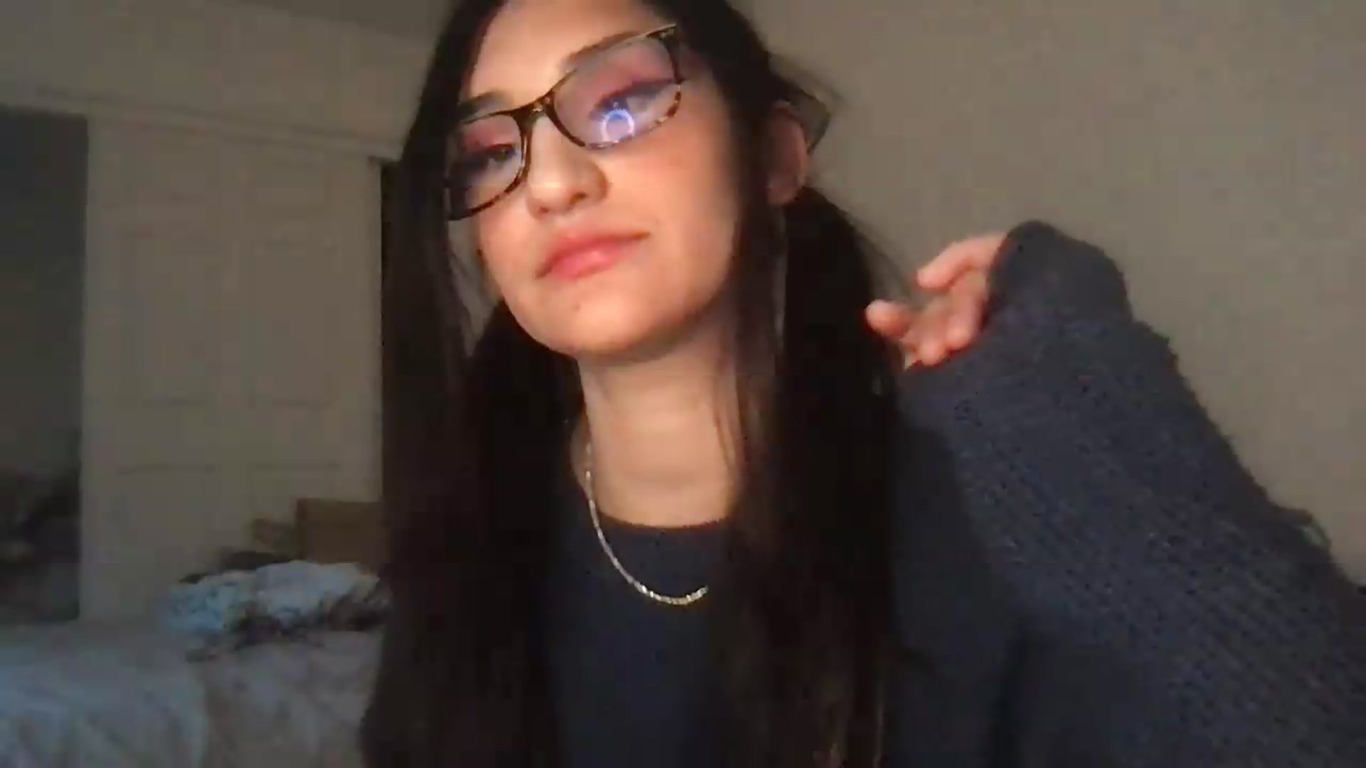 Gallery image thumbnail from NurseZara's myfreecams stream on, 05/14/2026, 13:14 image 18 of 20