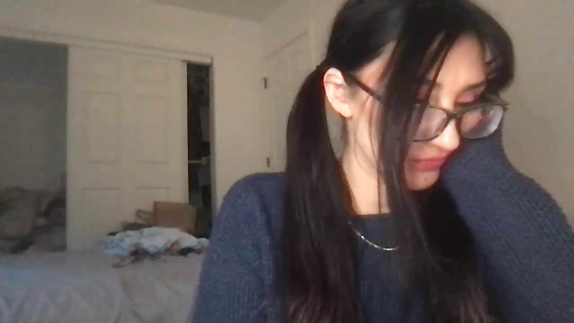 Gallery image thumbnail from NurseZara's myfreecams stream on, 05/14/2026, 13:14 image 11 of 20
