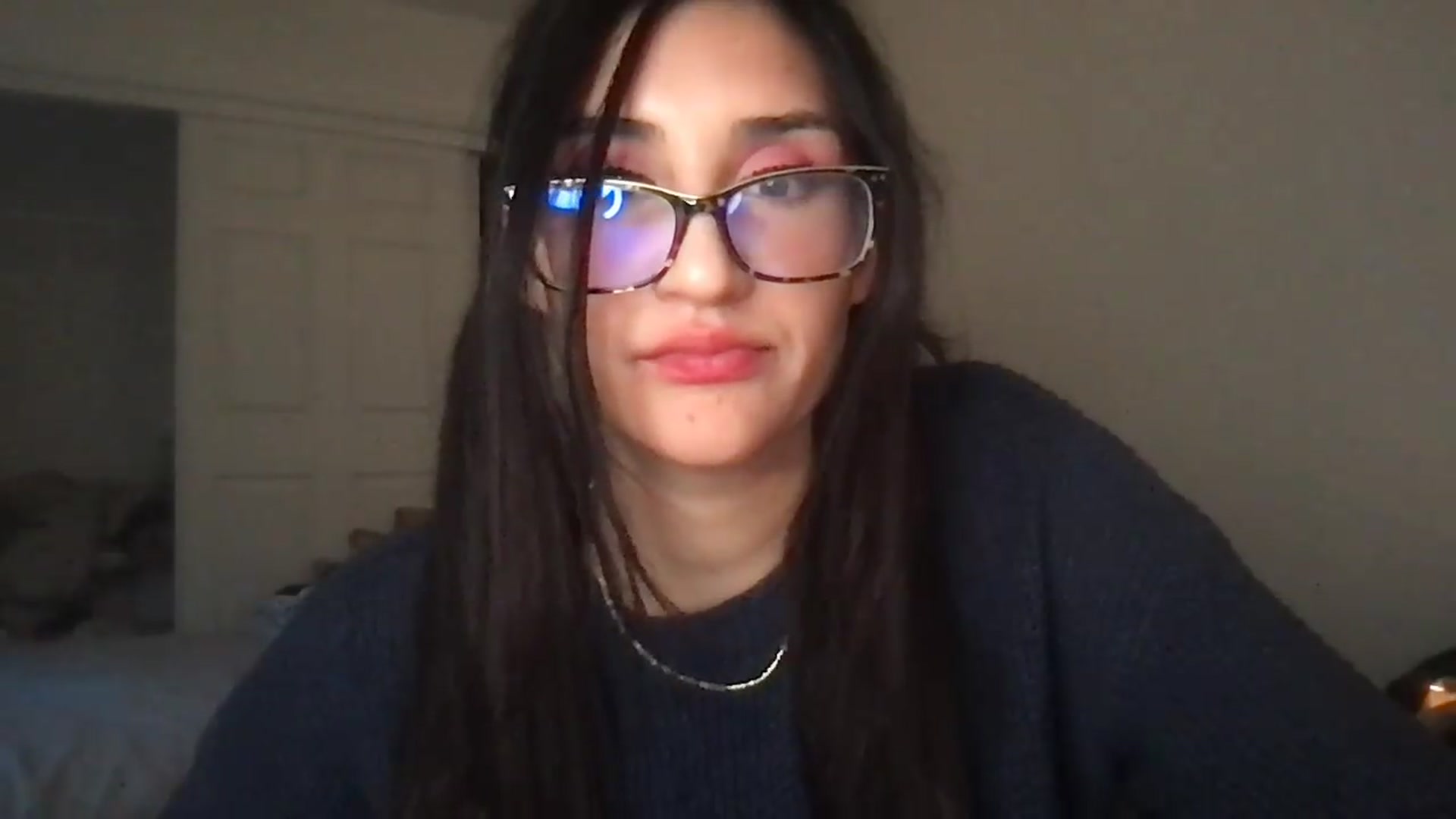 Gallery image thumbnail from NurseZara's myfreecams stream on, 05/14/2026, 13:14 image 12 of 20