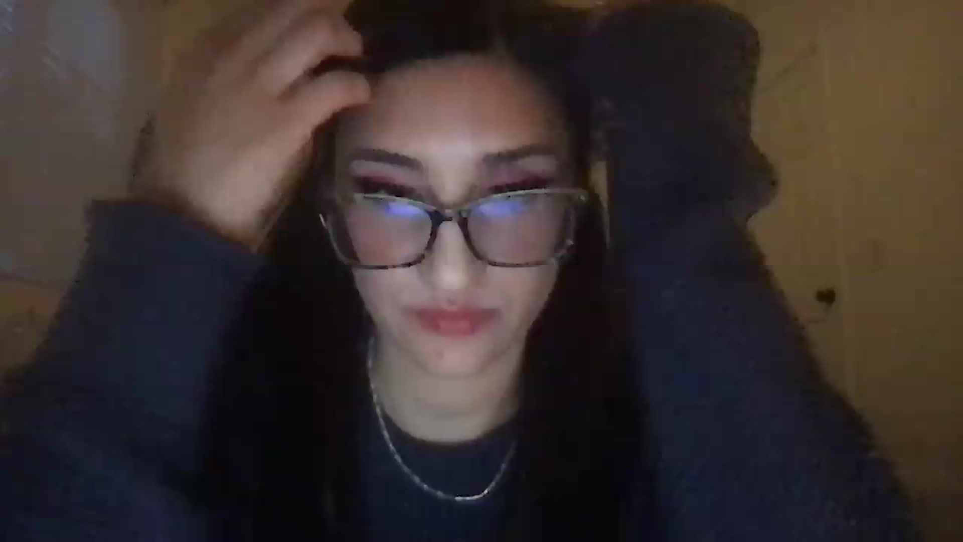 Gallery image thumbnail from NurseZara's myfreecams stream on, 05/14/2026, 13:14 image 2 of 20
