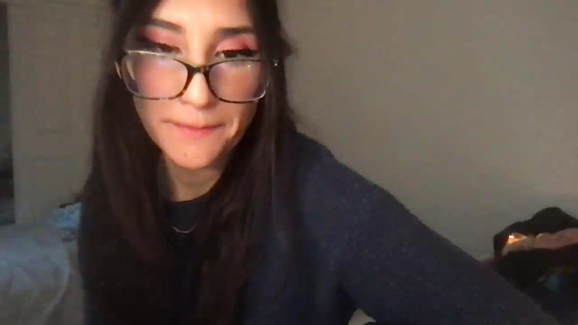 Gallery image thumbnail from NurseZara's myfreecams stream on, 05/14/2026, 13:14 image 19 of 20