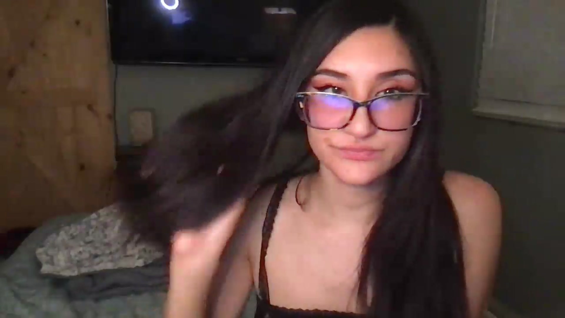 Gallery image thumbnail from NurseZara's myfreecams stream on, 05/24/2026, 07:48 image 13 of 20