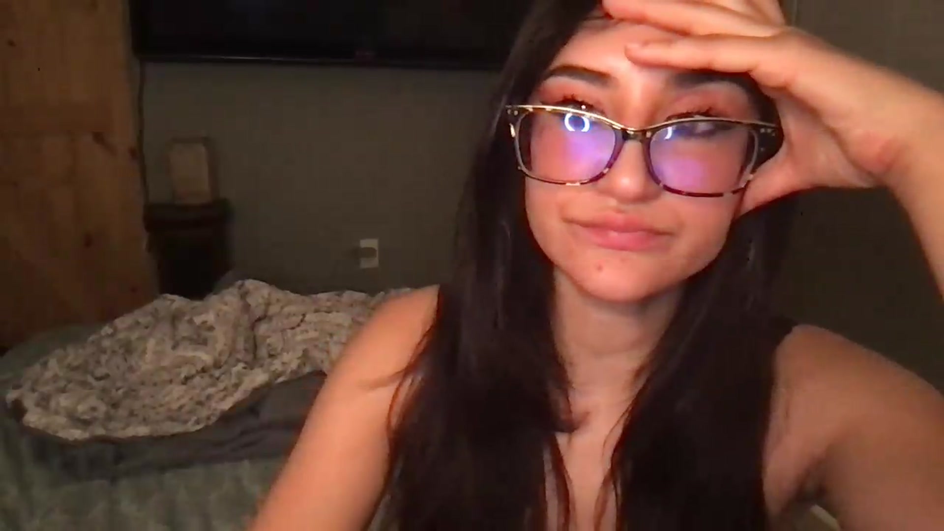 Gallery image thumbnail from NurseZara's myfreecams stream on, 05/24/2026, 07:48 image 6 of 20
