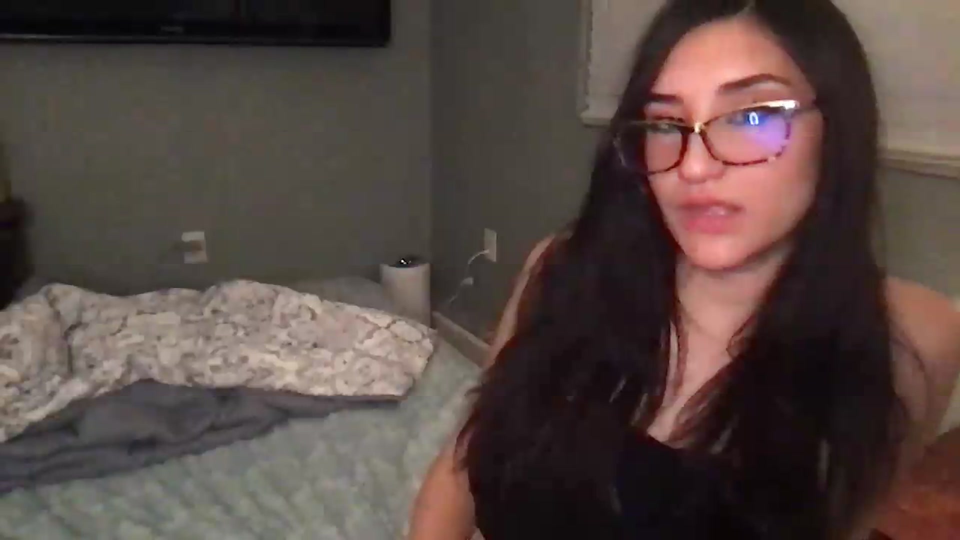 Gallery image thumbnail from NurseZara's myfreecams stream on, 05/24/2026, 07:48 image 10 of 20