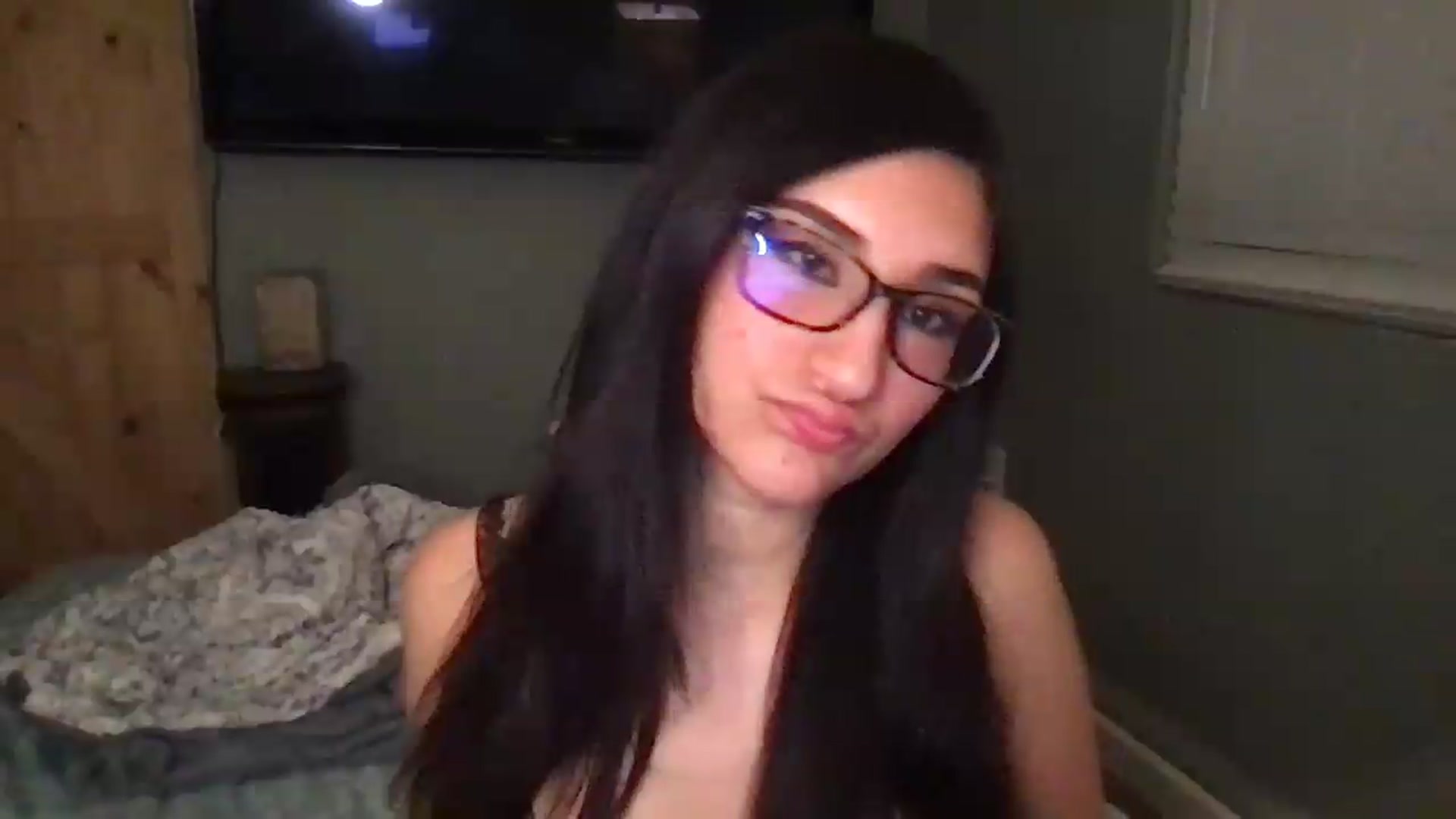 Gallery image thumbnail from NurseZara's myfreecams stream on, 05/24/2026, 07:48 image 7 of 20