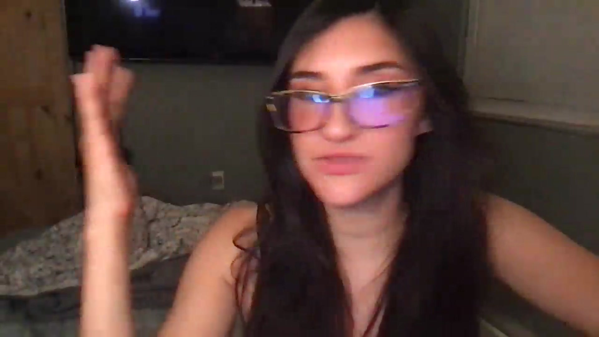 Gallery image thumbnail from NurseZara's myfreecams stream on, 05/24/2026, 07:48 image 17 of 20