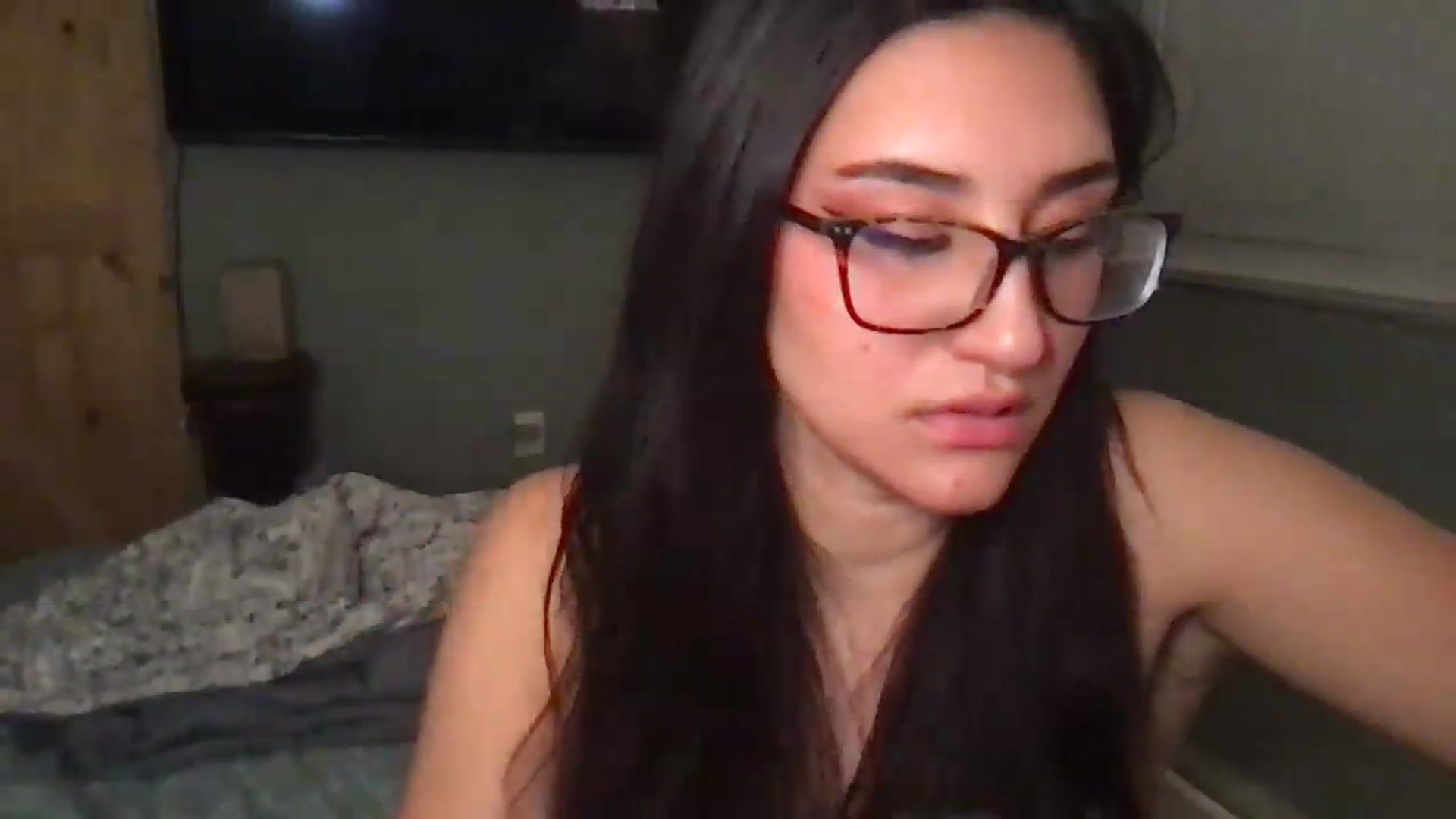 Gallery image thumbnail from NurseZara's myfreecams stream on, 05/24/2026, 07:48 image 16 of 20