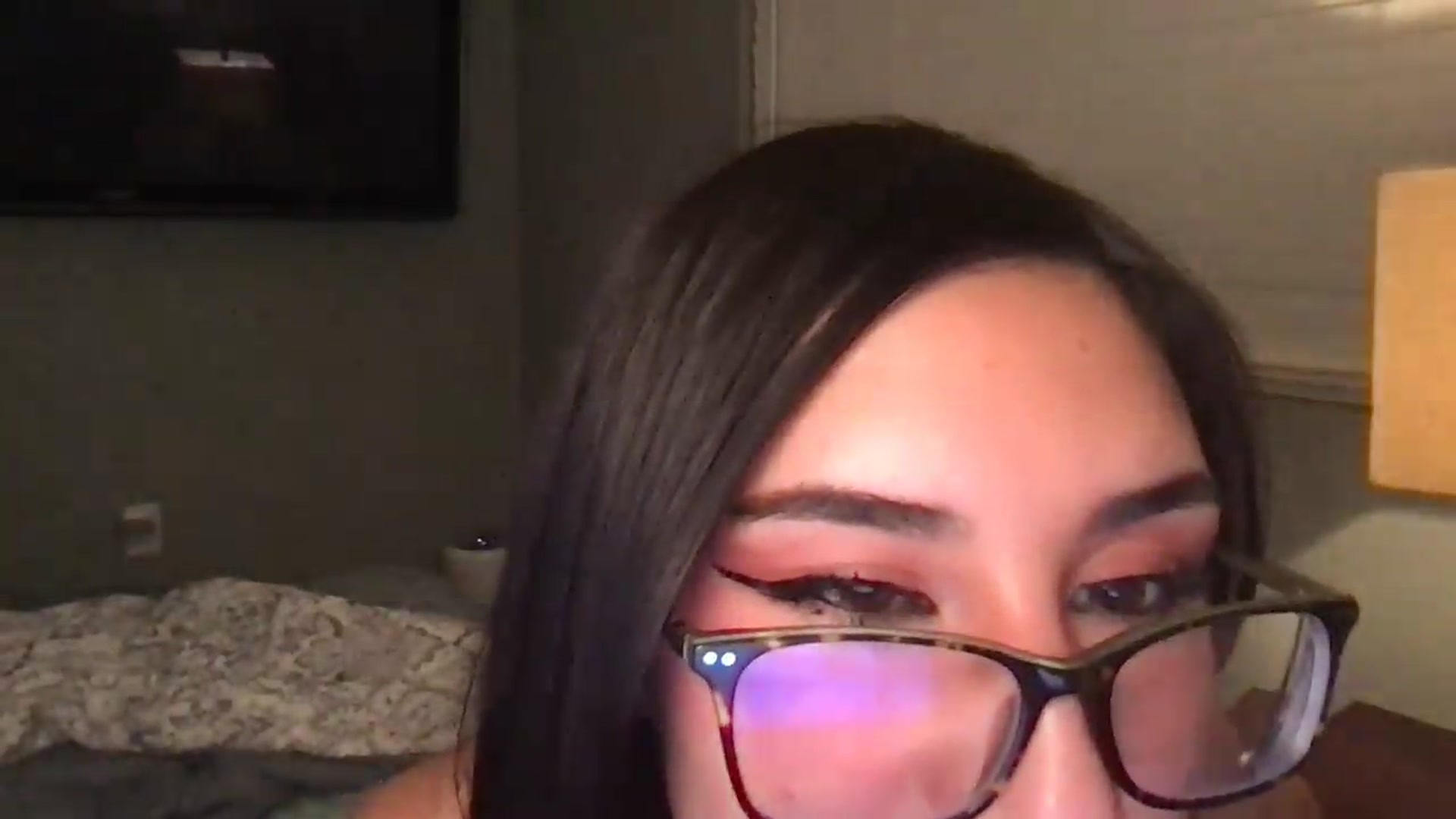 Gallery image thumbnail from NurseZara's myfreecams stream on, 05/24/2026, 07:48 image 12 of 20