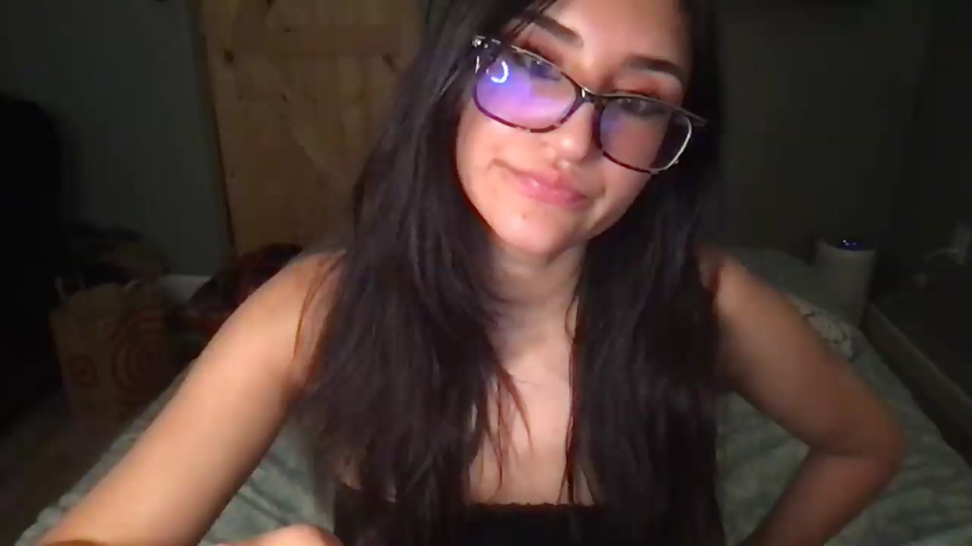 Gallery image thumbnail from NurseZara's myfreecams stream on, 05/24/2026, 07:48 image 2 of 20