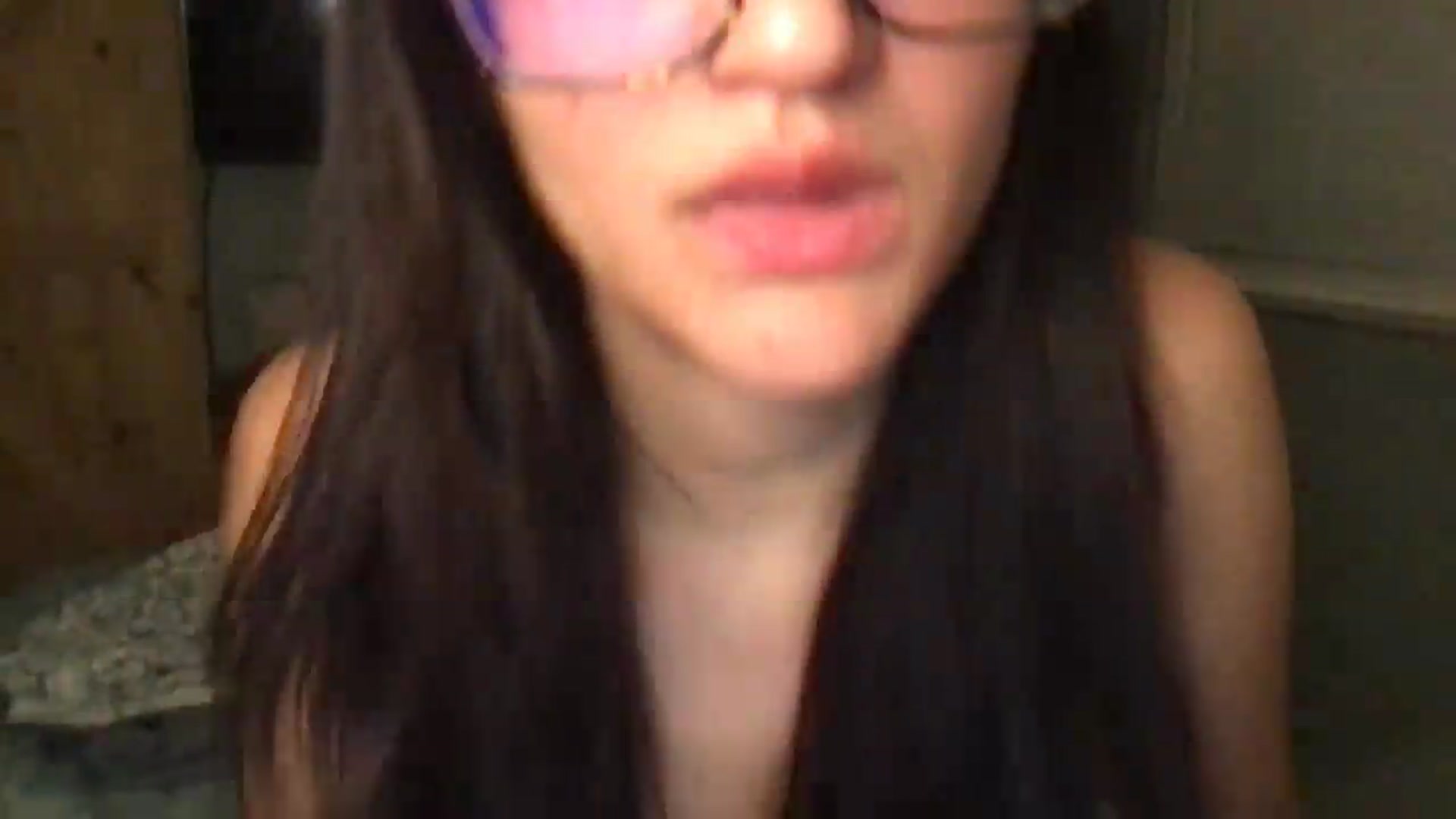 Gallery image thumbnail from NurseZara's myfreecams stream on, 05/24/2026, 07:48 image 14 of 20