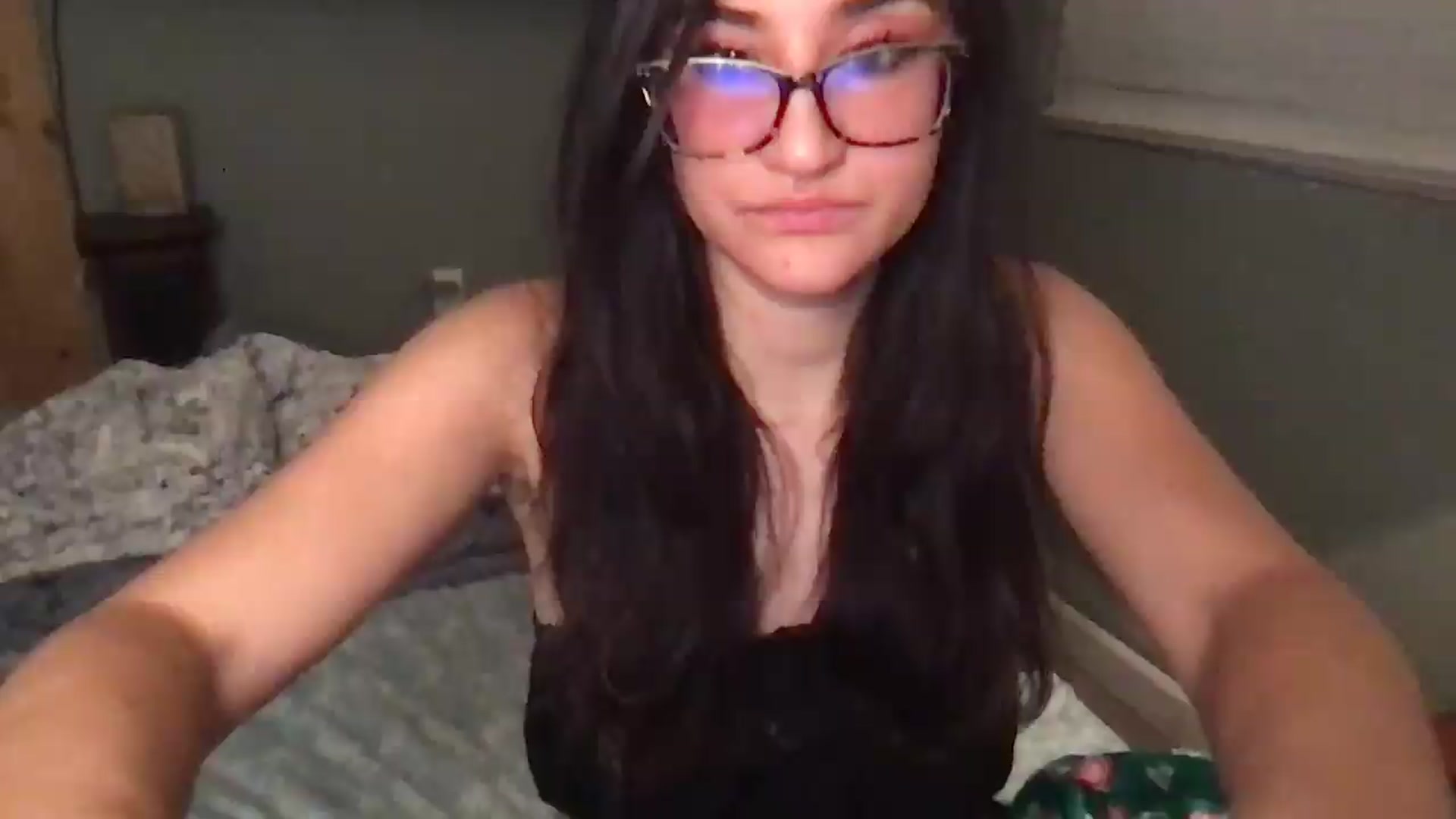 Gallery image thumbnail from NurseZara's myfreecams stream on, 05/24/2026, 07:48 image 20 of 20